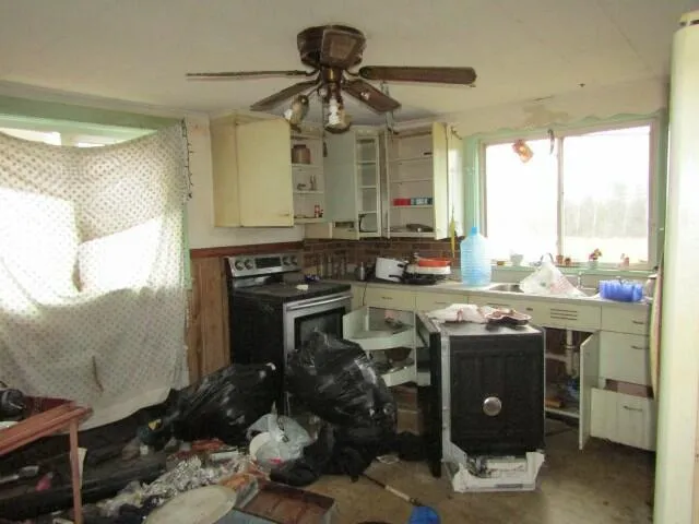 $50,200 | 281 St Albans Road, Corinna, ME 04928