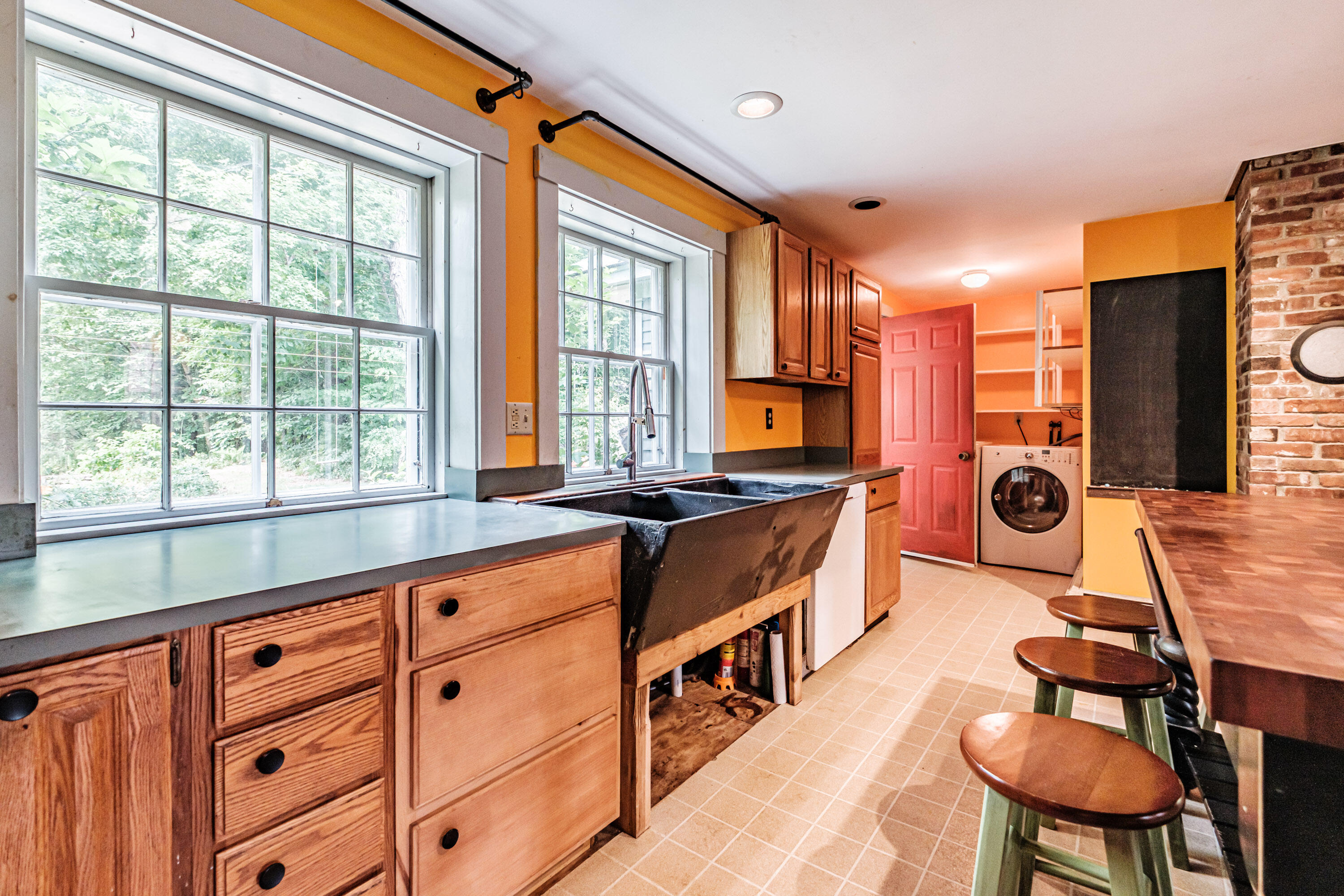 489 N Road Bethel, ME 04217 - Photo 22 of 109 20260714gp-62026