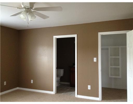20113 Daugherty Road Long Beach, MS 39560 - Photo 3 of 6 Additional Photo