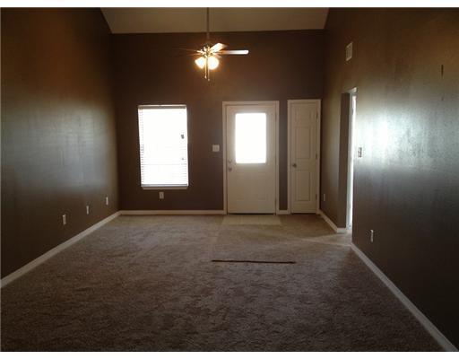 20113 Daugherty Road Long Beach, MS 39560 - Photo 4 of 6 Additional Photo
