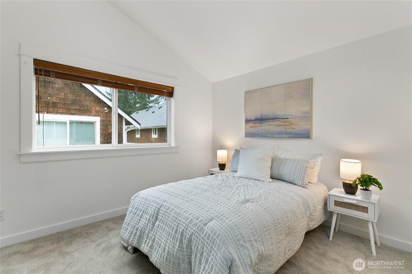 813 Northwest 97th Street, Unit B Seattle, WA 98117 - Photo 18 of 28