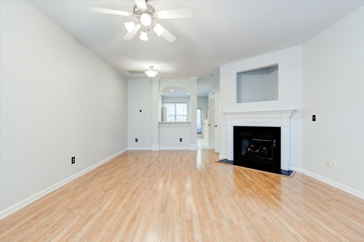 7832 Silverthread Lane Raleigh, NC 27617 - Photo 3 of 17 Photo 3