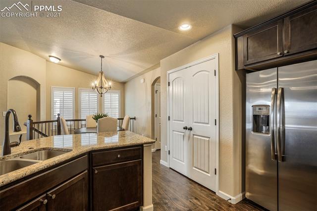 11463 Rill Point Colorado Springs, CO 80921 - Photo 19 of 48