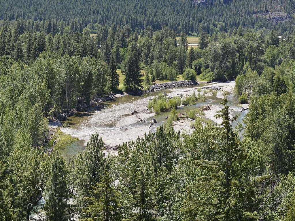 43 Cassal Road Winthrop, WA 98862 - Photo 2 of 19
