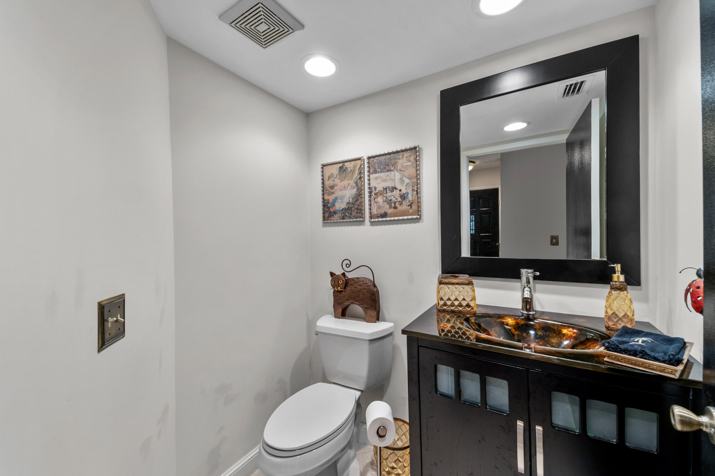 7798 La Mirada Drive Boca Raton, FL 33433 - Photo 15 of 26 7798 La Mirada Dr Boca Raton, FL, United