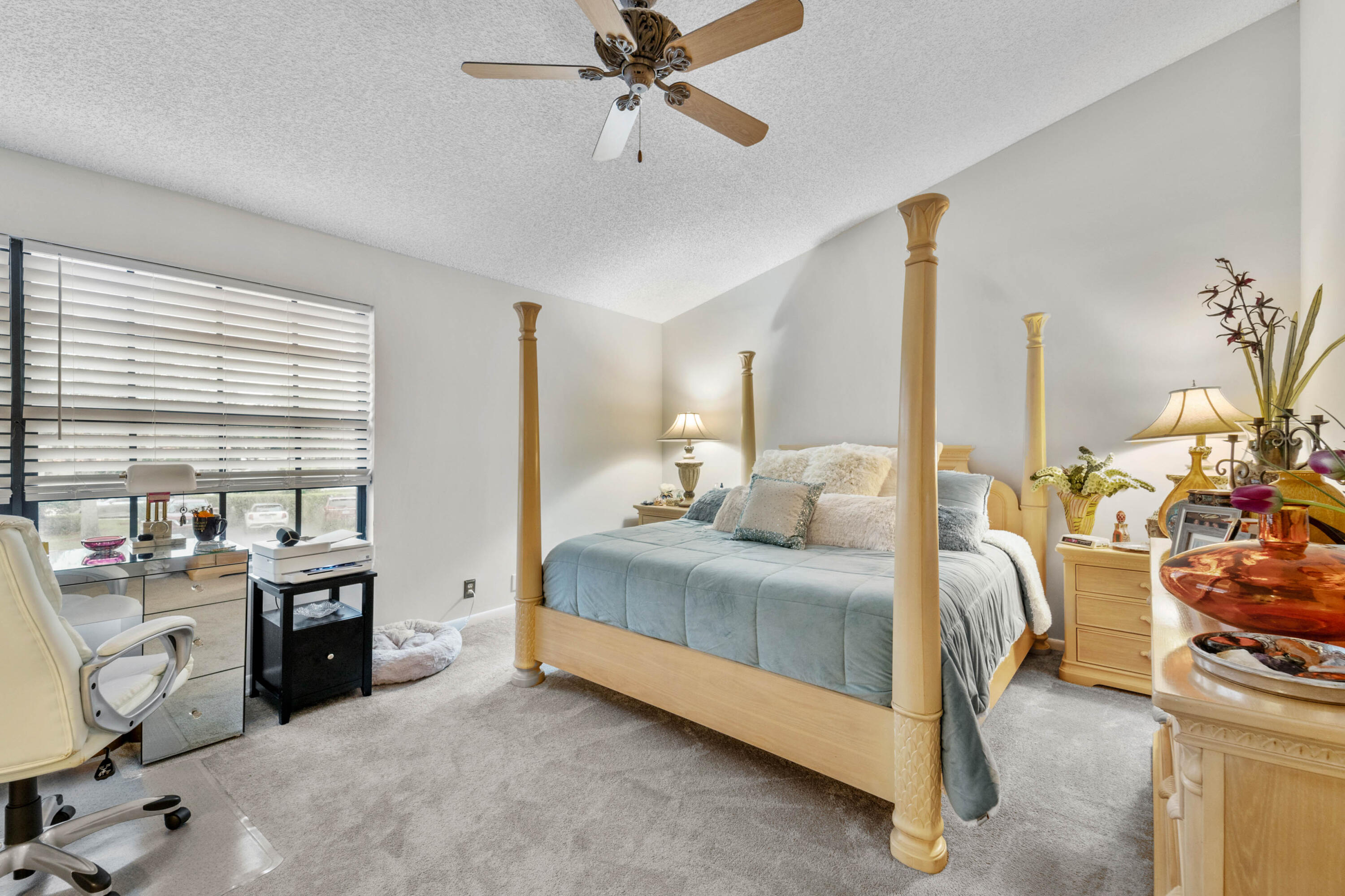 7798 La Mirada Drive Boca Raton, FL 33433 - Photo 16 of 26 7798 La Mirada Dr Boca Raton, FL, United