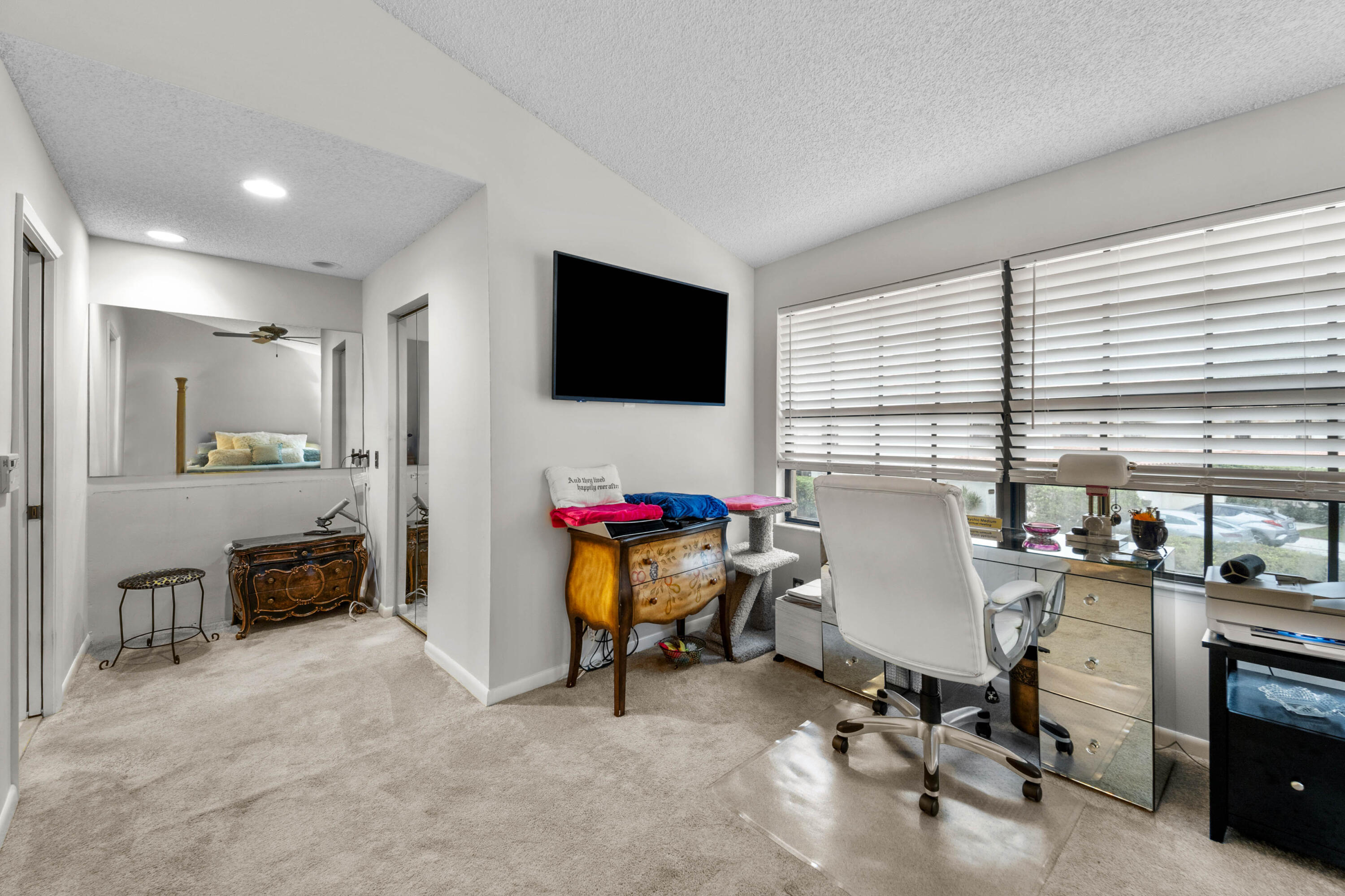 7798 La Mirada Drive Boca Raton, FL 33433 - Photo 17 of 26 7798 La Mirada Dr Boca Raton, FL, United