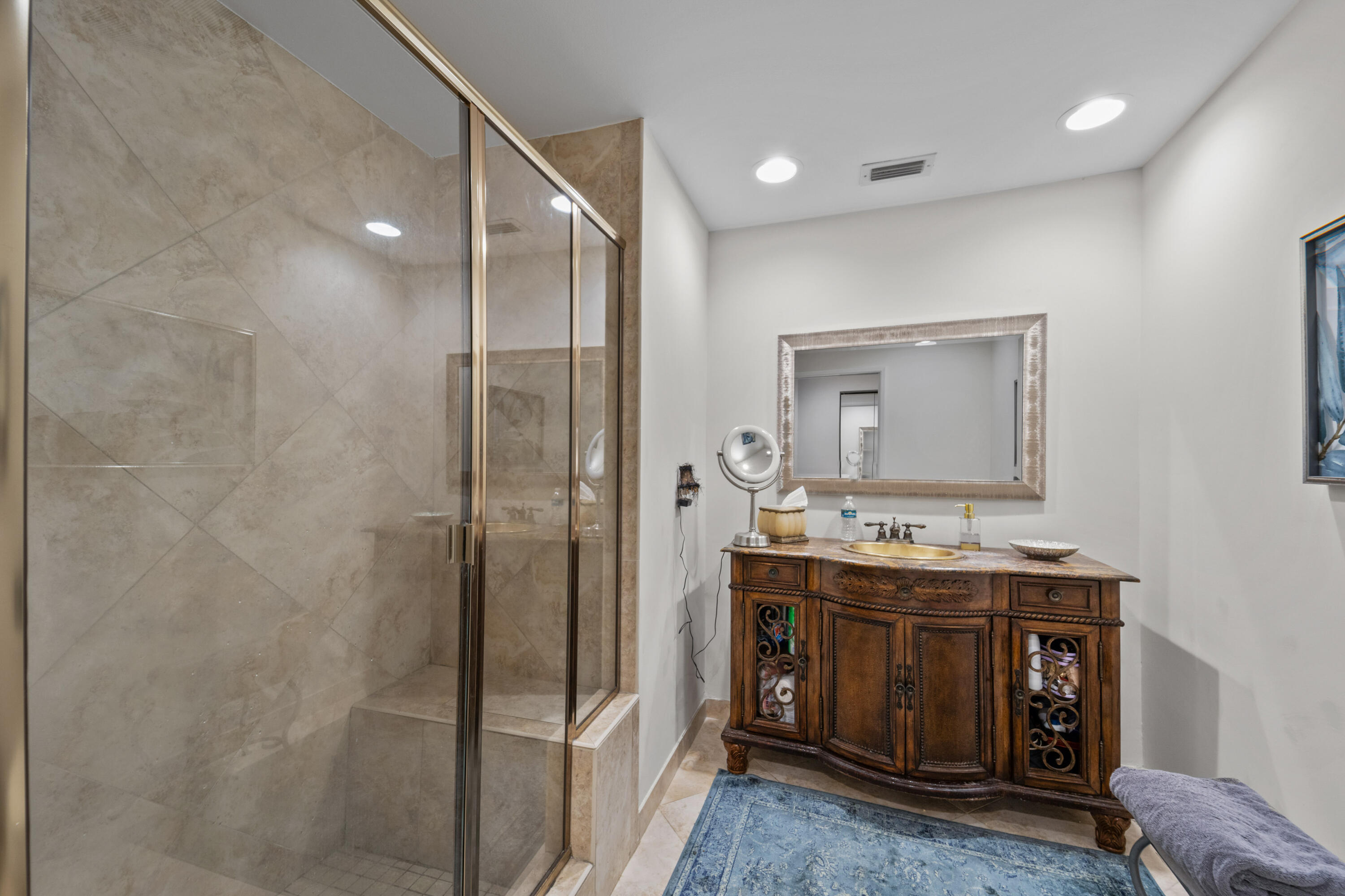 7798 La Mirada Drive Boca Raton, FL 33433 - Photo 20 of 26 7798 La Mirada Dr Boca Raton, FL, United