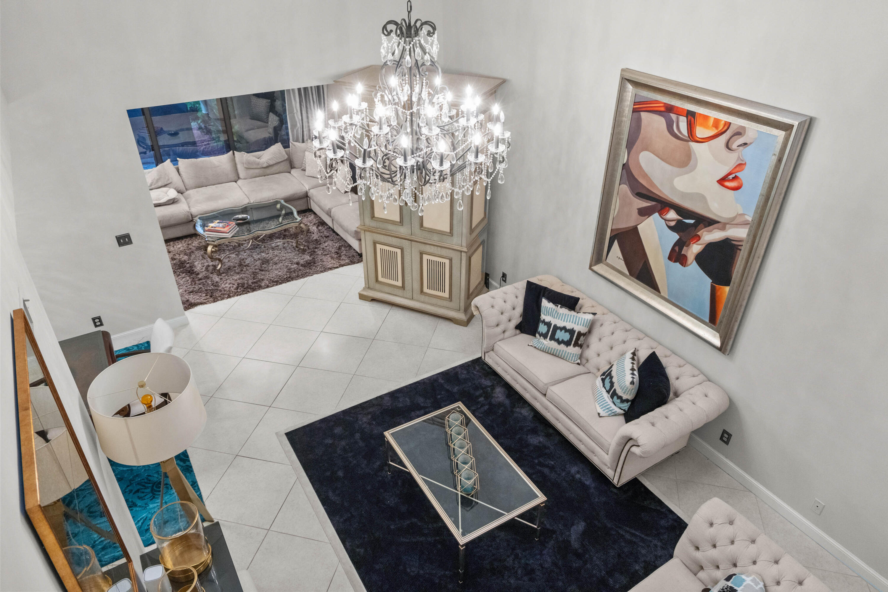 7798 La Mirada Drive Boca Raton, FL 33433 - Photo 23 of 26 7798 La Mirada Dr Boca Raton, FL, United