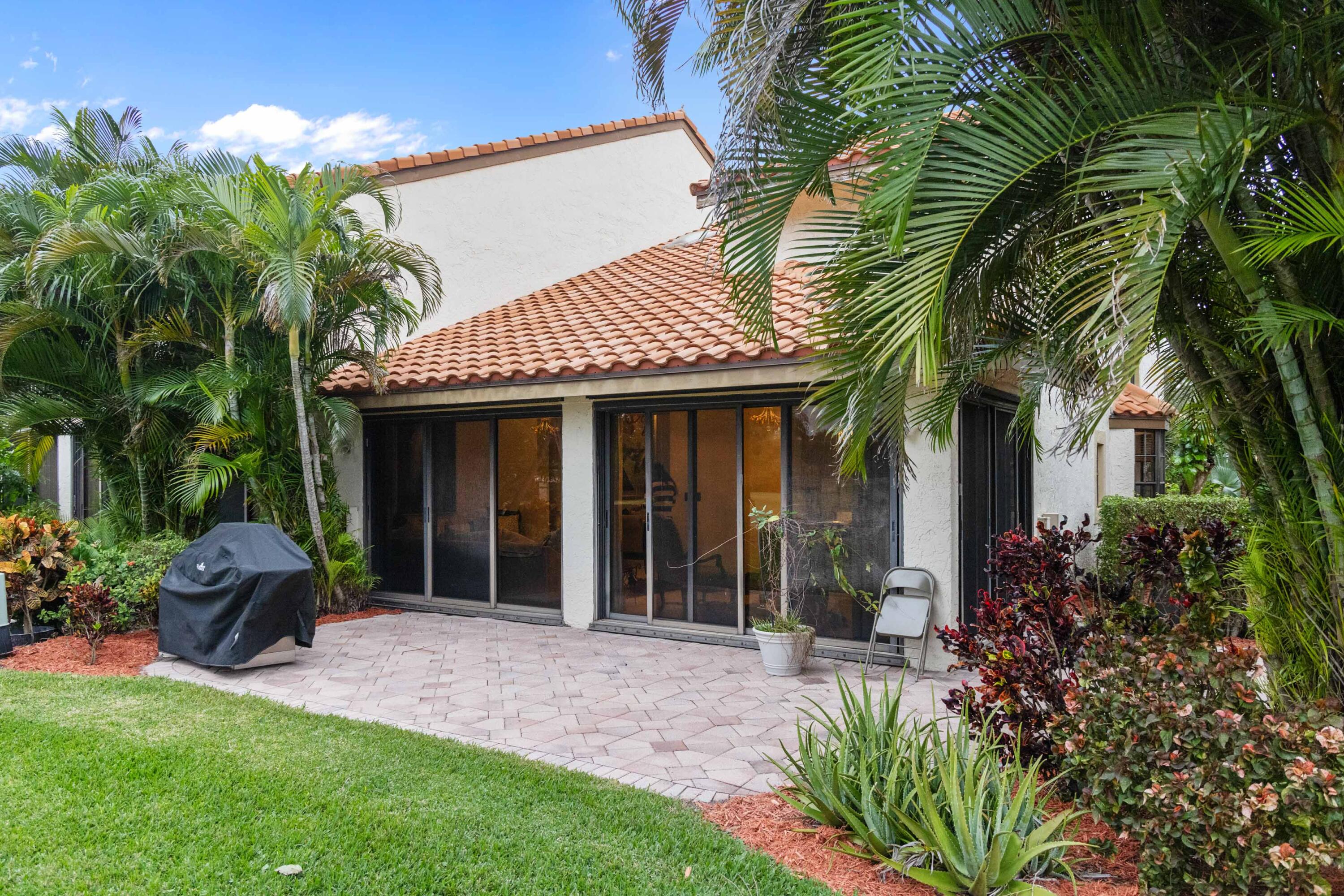 7798 La Mirada Drive Boca Raton, FL 33433 - Photo 24 of 26 7798 La Mirada Dr Boca Raton, FL, United