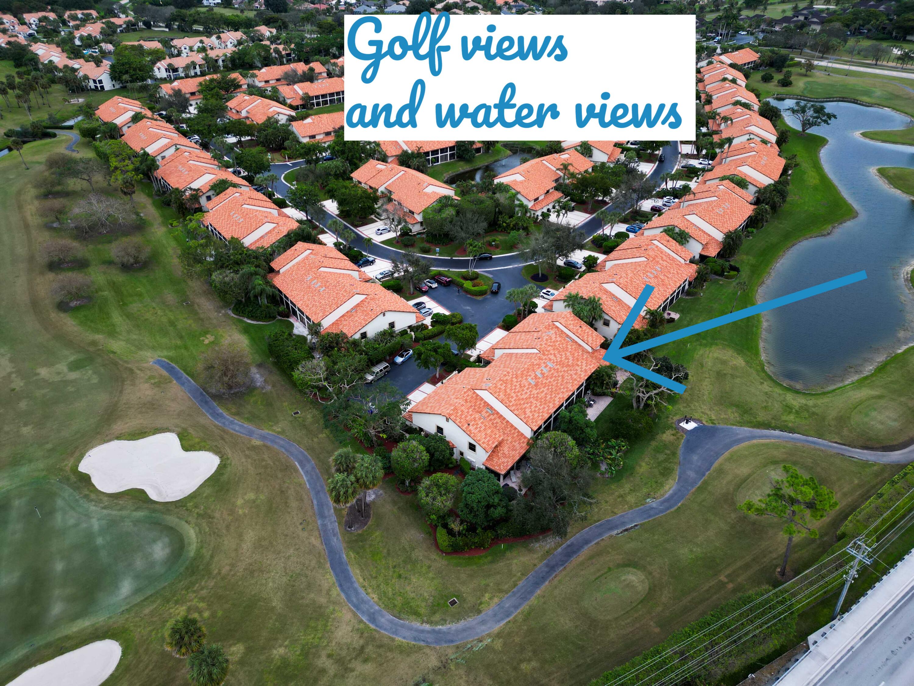 7798 La Mirada Drive Boca Raton, FL 33433 - Photo 26 of 26 image (4)