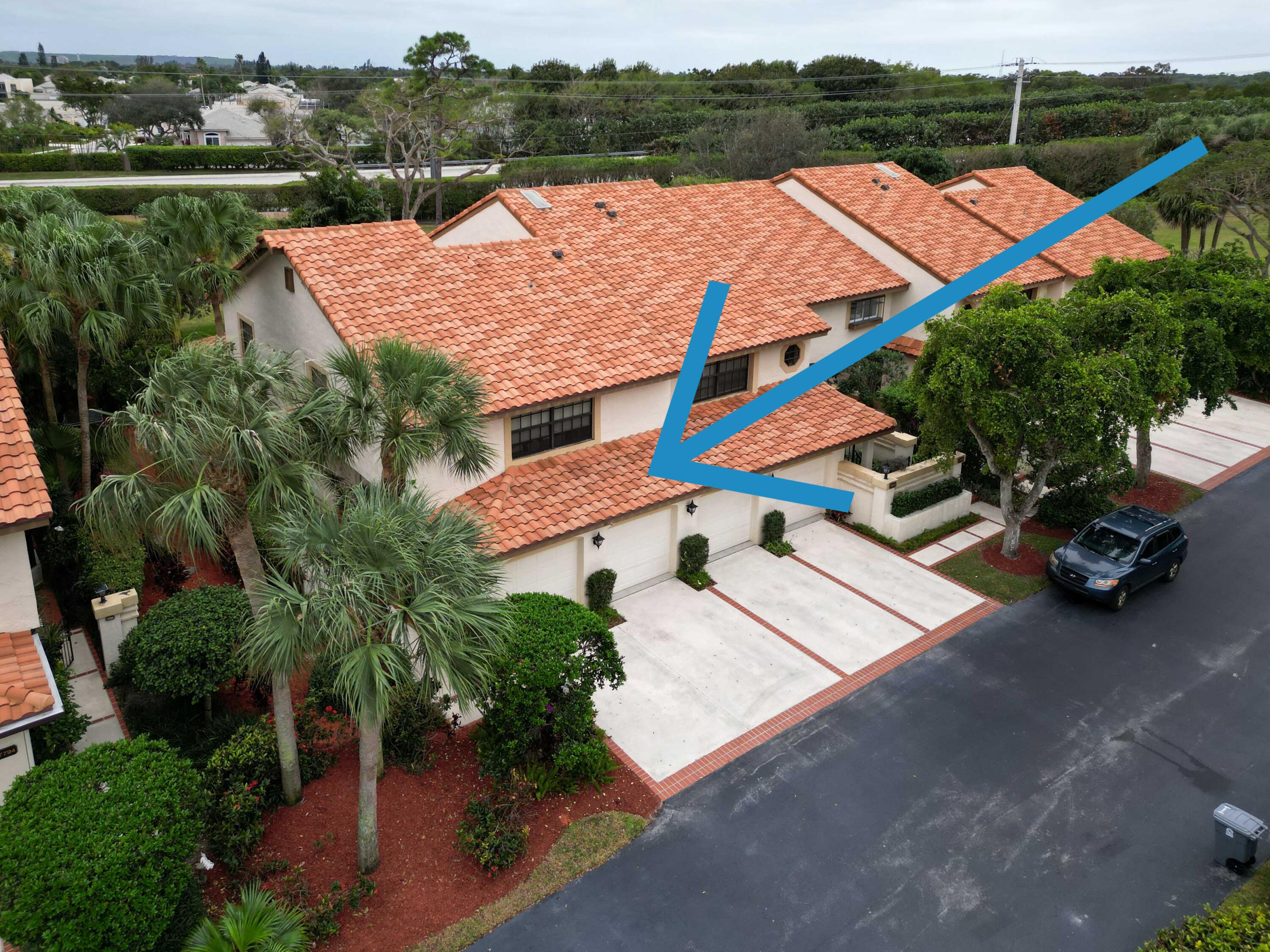 7798 La Mirada Drive Boca Raton, FL 33433 - Photo 4 of 26 image (1)