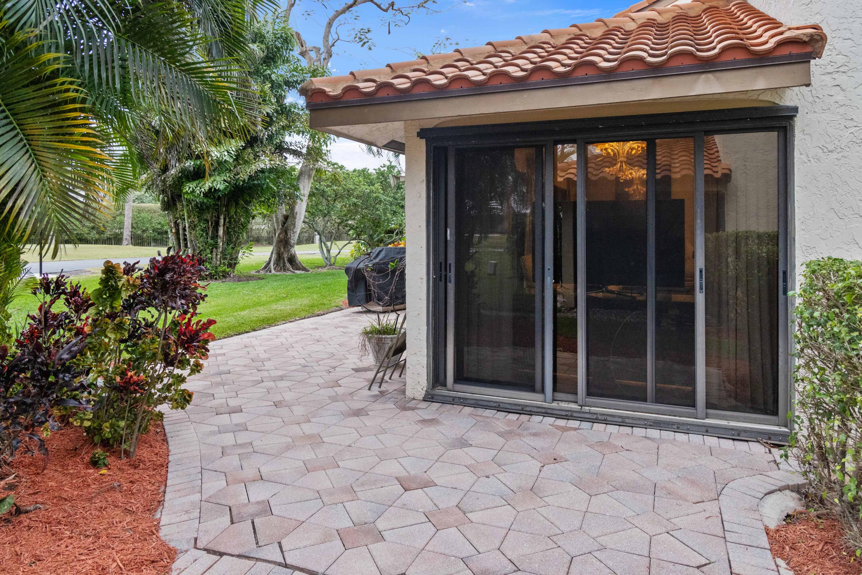 7798 La Mirada Drive Boca Raton, FL 33433 - Photo 5 of 26 7798 La Mirada Dr Boca Raton, FL, United