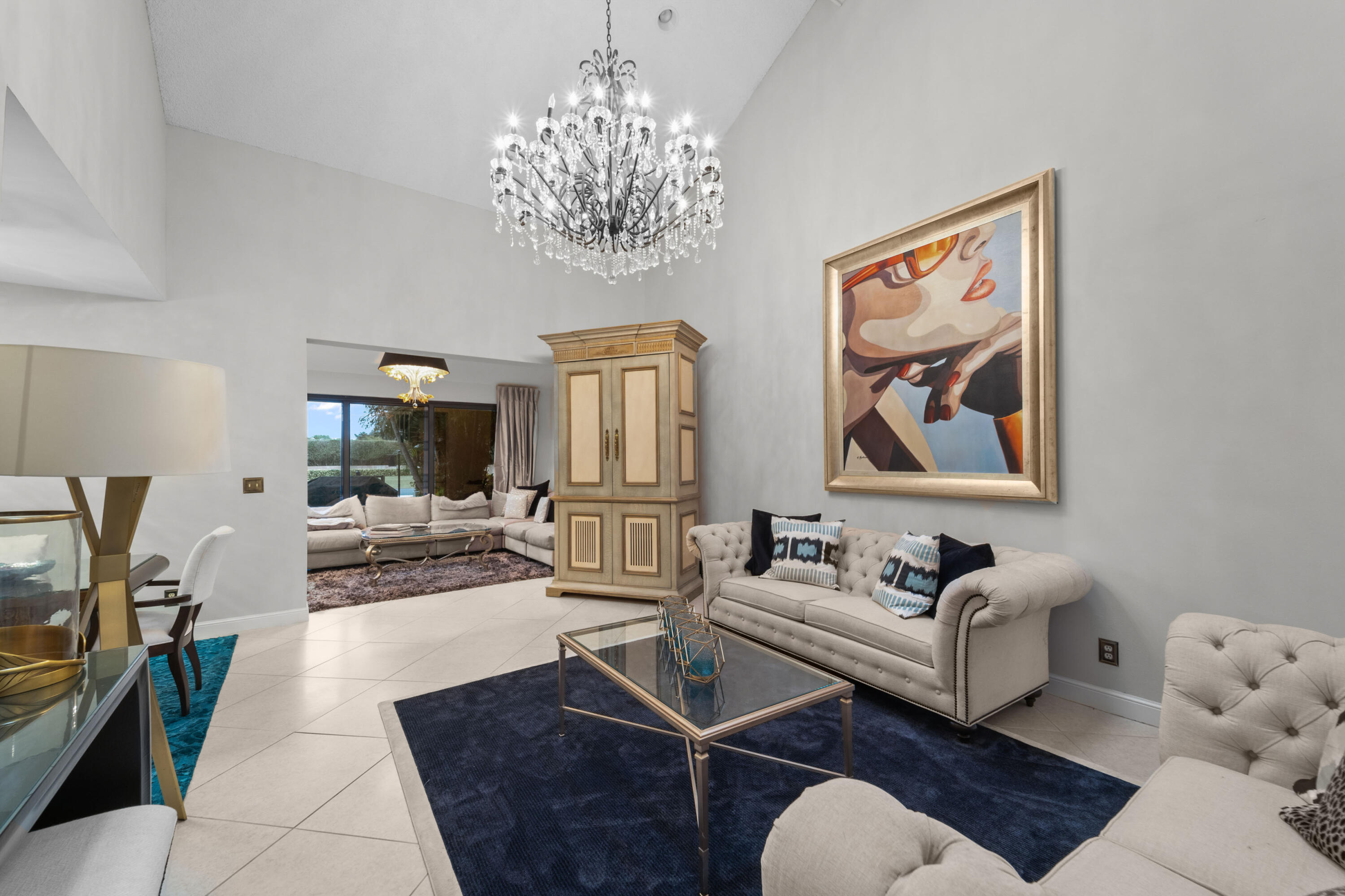 7798 La Mirada Drive Boca Raton, FL 33433 - Photo 6 of 26 7798 La Mirada Dr Boca Raton, FL, United