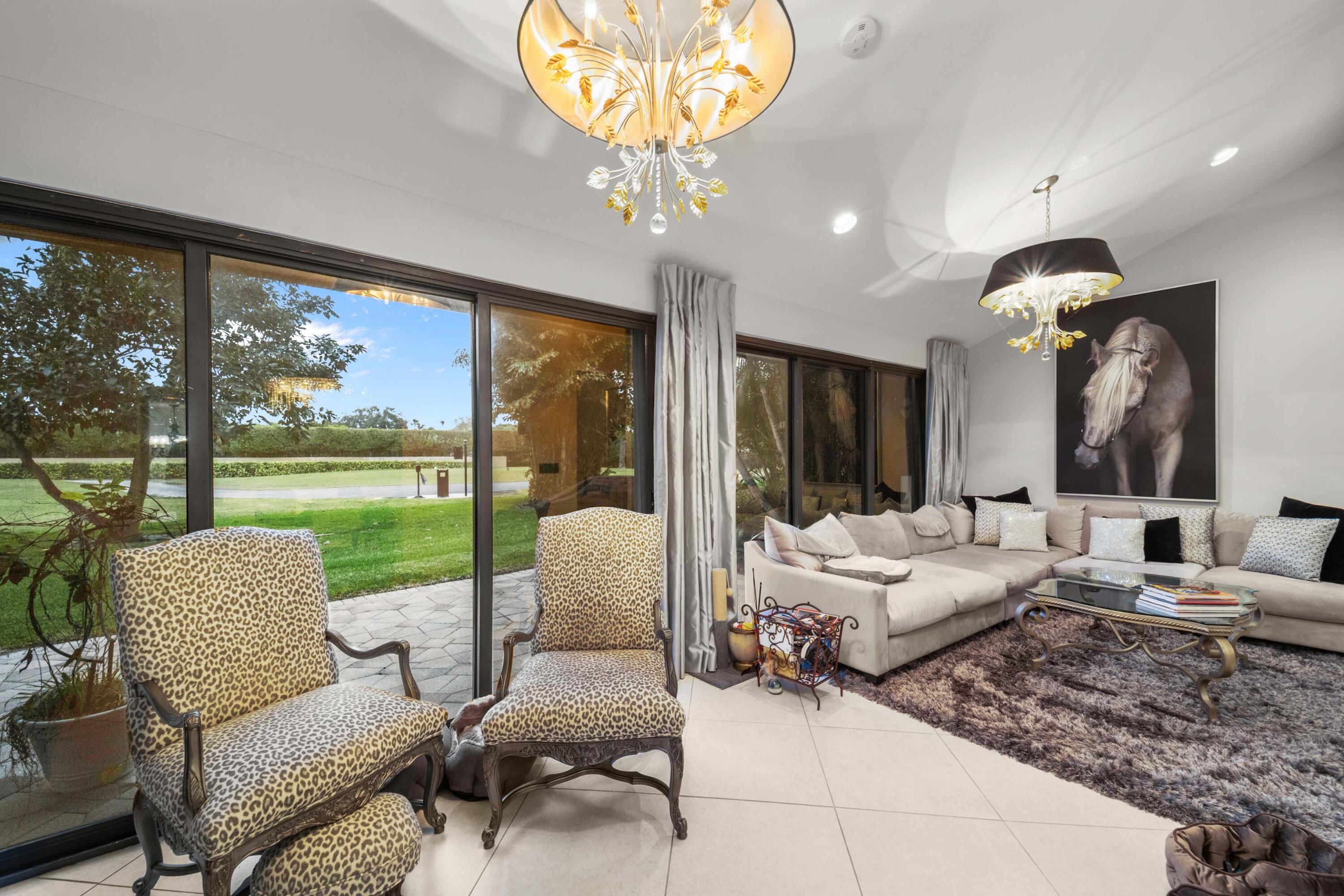 7798 La Mirada Drive Boca Raton, FL 33433 - Photo 8 of 26 7798 La Mirada Dr Boca Raton, FL, United