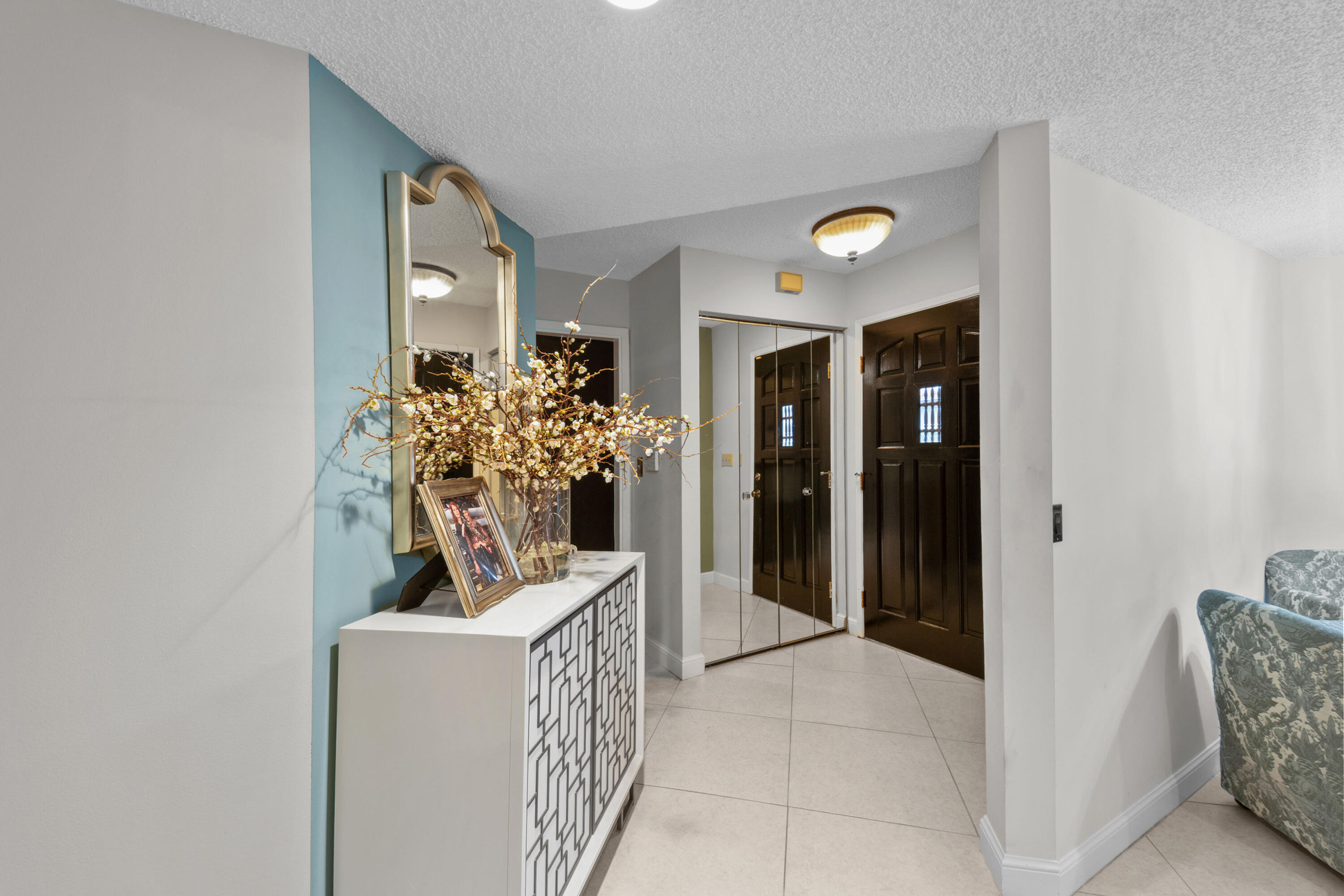 7798 La Mirada Drive Boca Raton, FL 33433 - Photo 9 of 26 7798 La Mirada Dr Boca Raton, FL, United