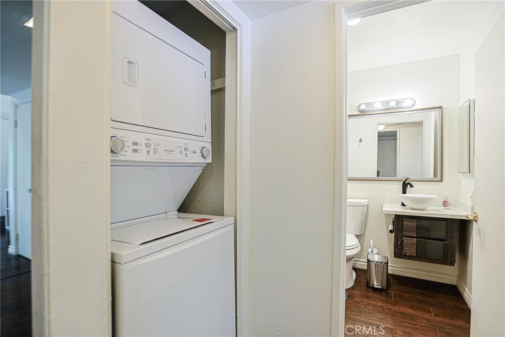 356 South Prospectors Road, Unit 83 Diamond Bar, CA 91765 - Photo 25 of 55