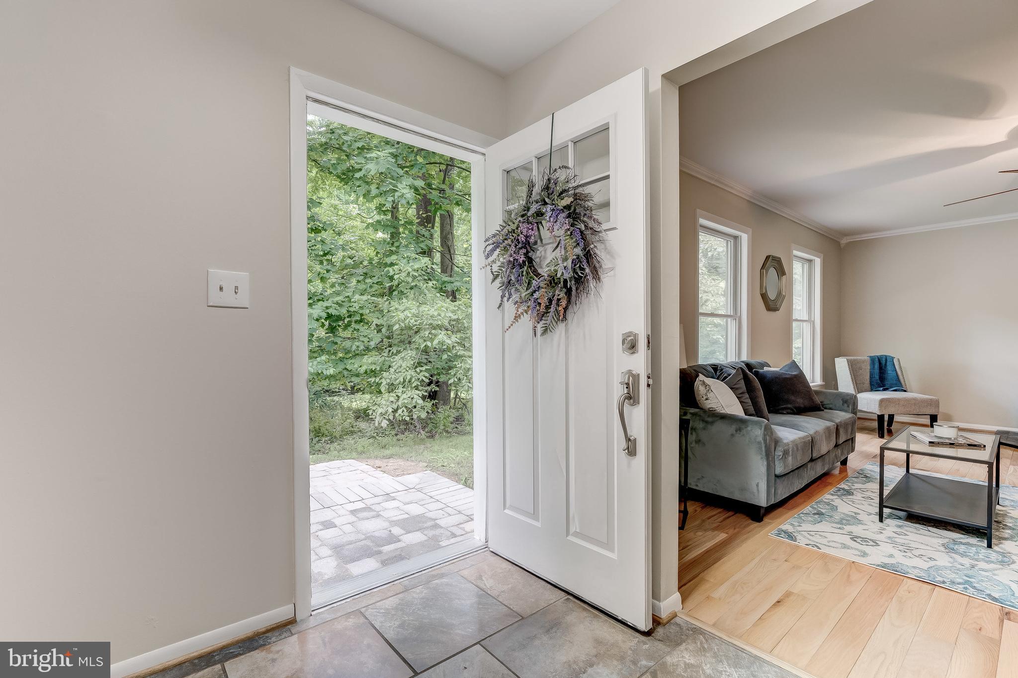 2166 Johns Hopkins Road Crofton, MD 21114 - Photo 1 of 80 Gallery Image 1