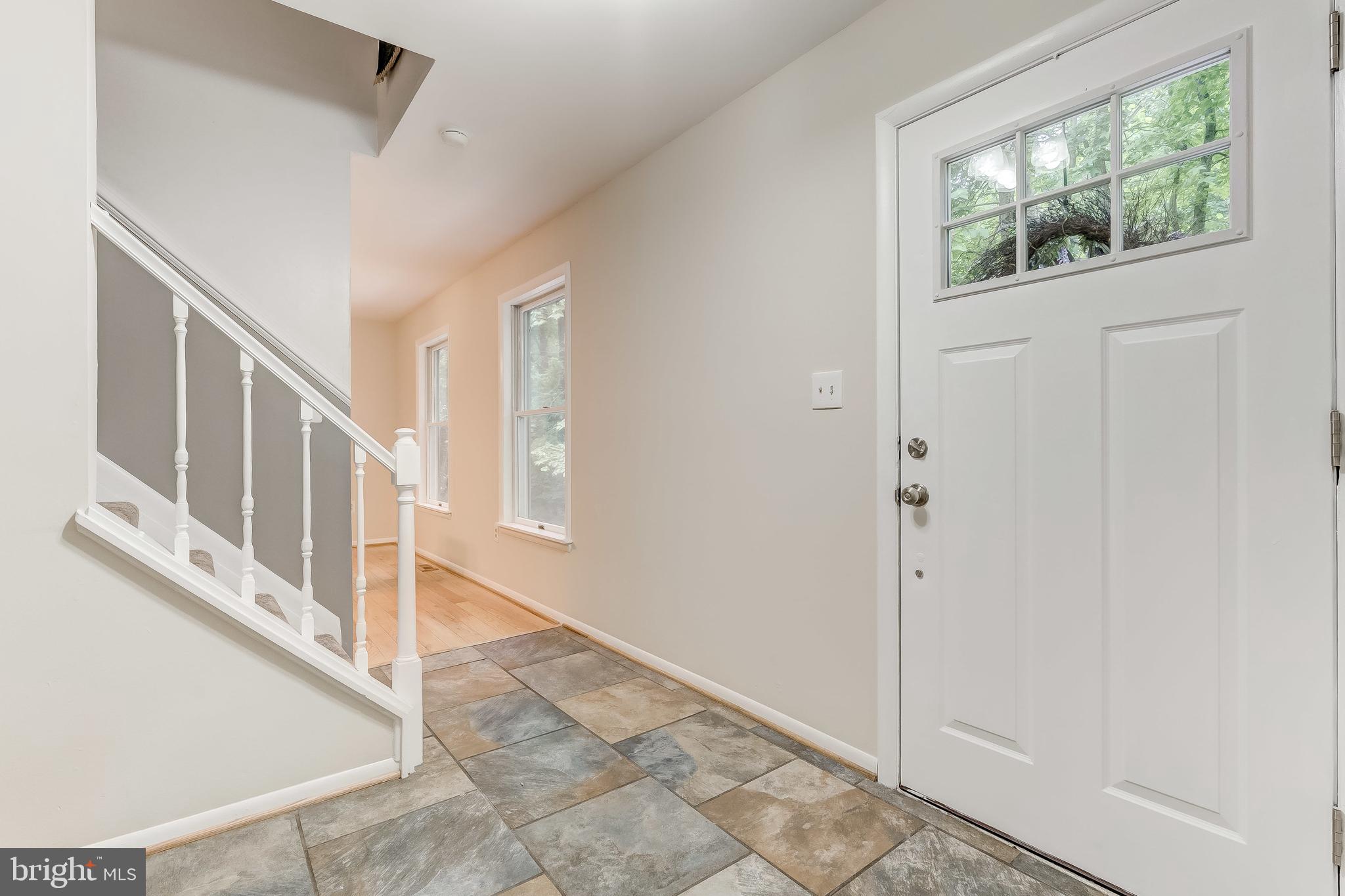 2166 Johns Hopkins Road Crofton, MD 21114 - Photo 2 of 80 Gallery Image 2