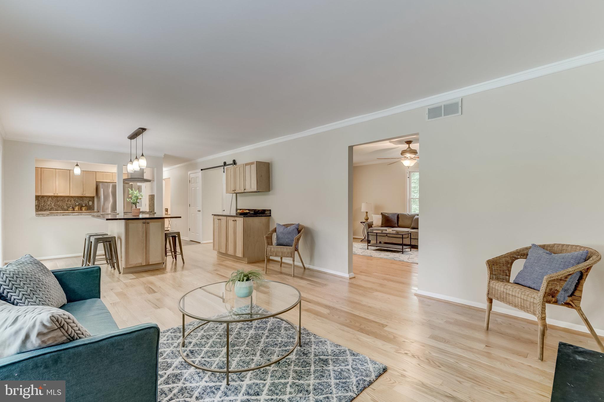 2166 Johns Hopkins Road Crofton, MD 21114 - Photo 11 of 80 Gallery Image 11