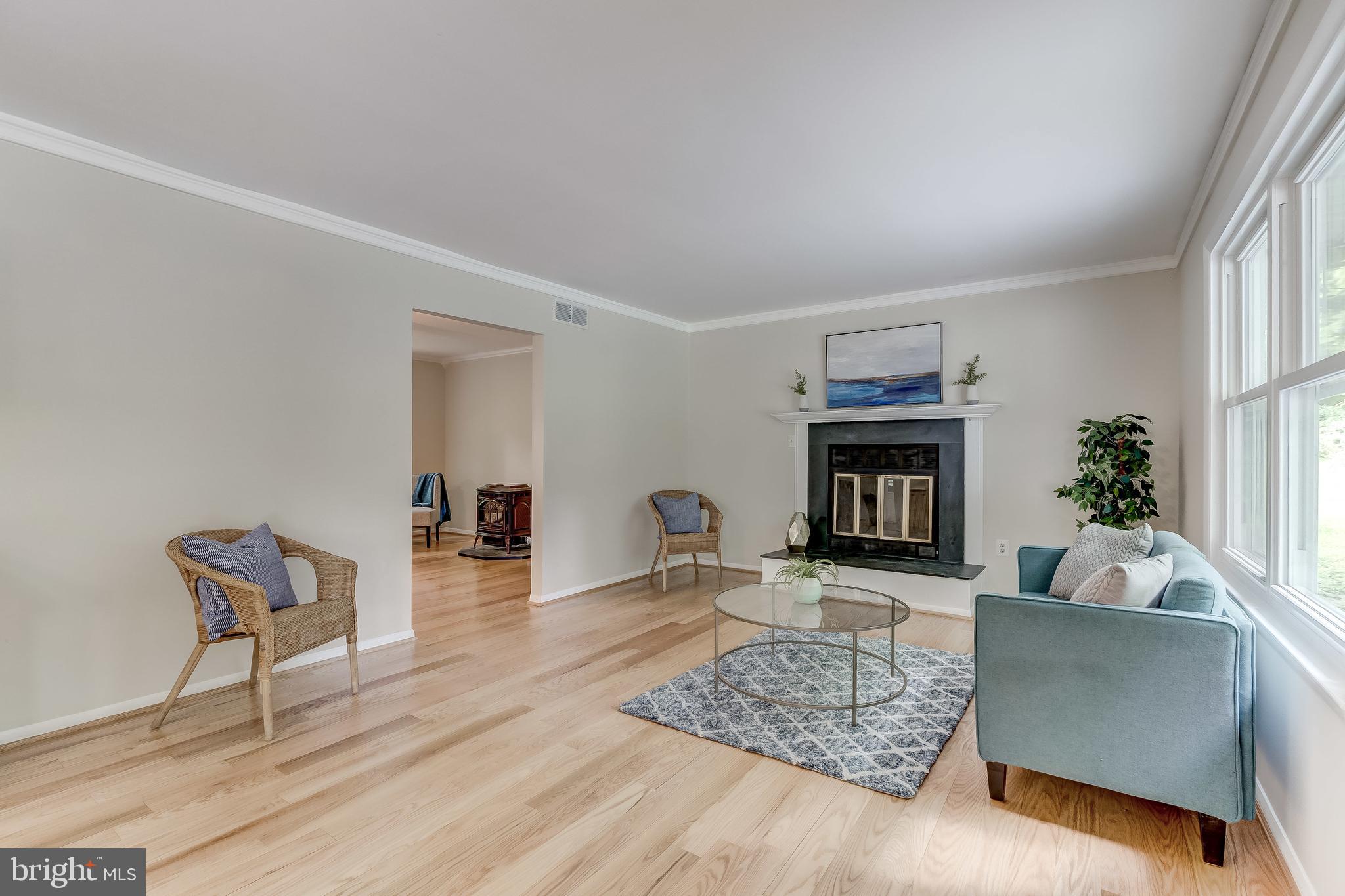 2166 Johns Hopkins Road Crofton, MD 21114 - Photo 12 of 80 Gallery Image 12