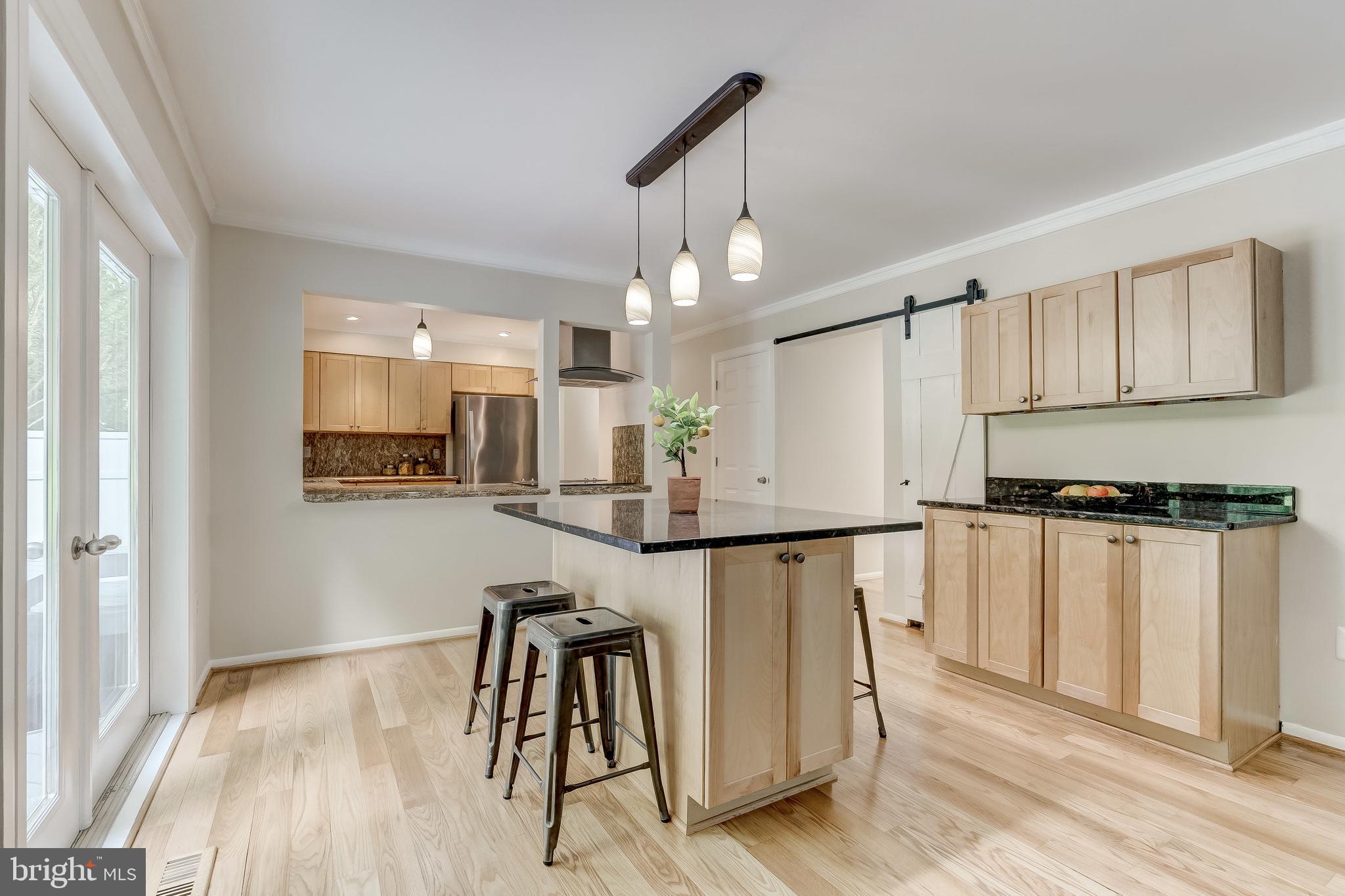 2166 Johns Hopkins Road Crofton, MD 21114 - Photo 13 of 80 Gallery Image 13