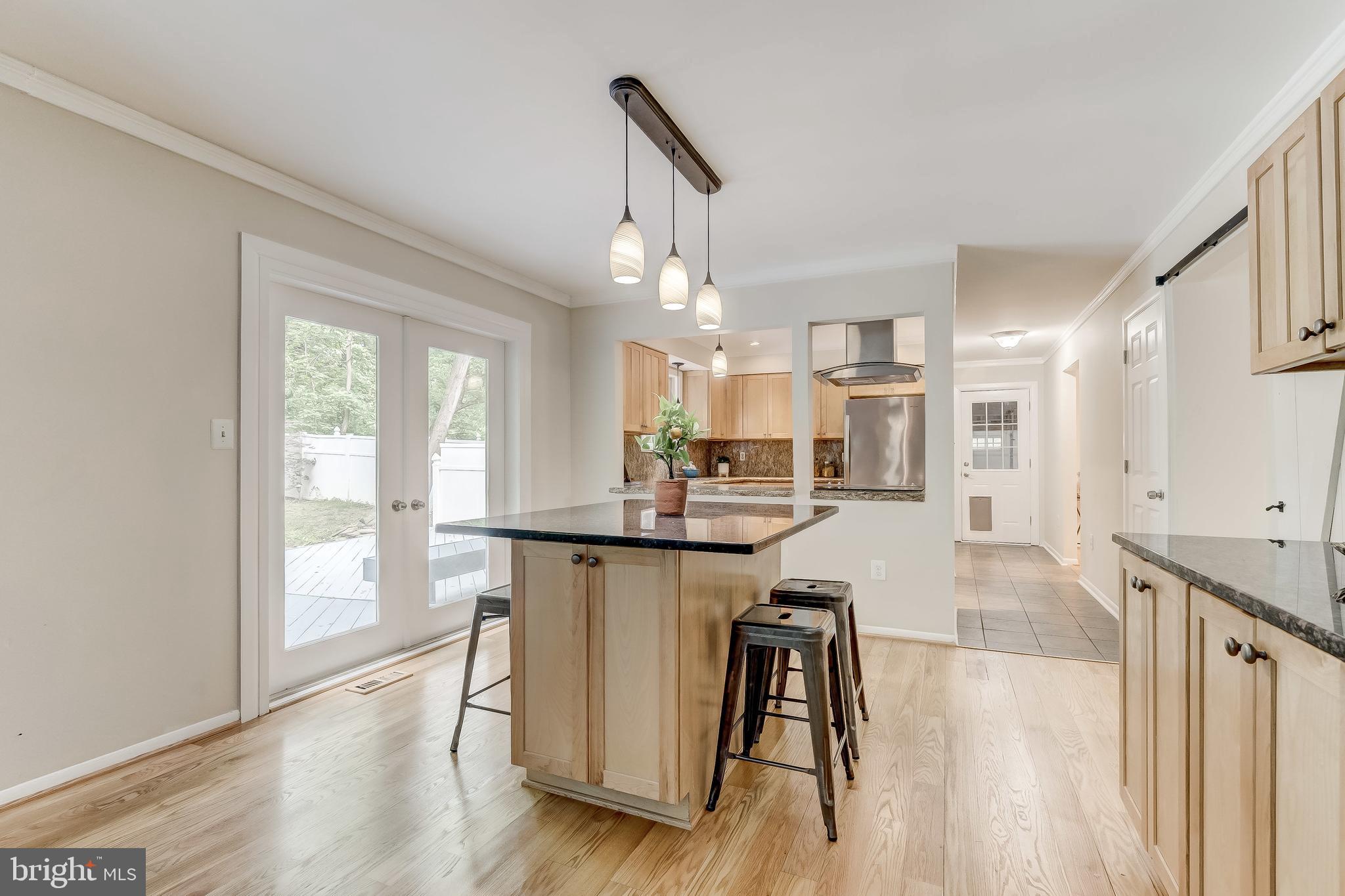 2166 Johns Hopkins Road Crofton, MD 21114 - Photo 14 of 80 Gallery Image 14