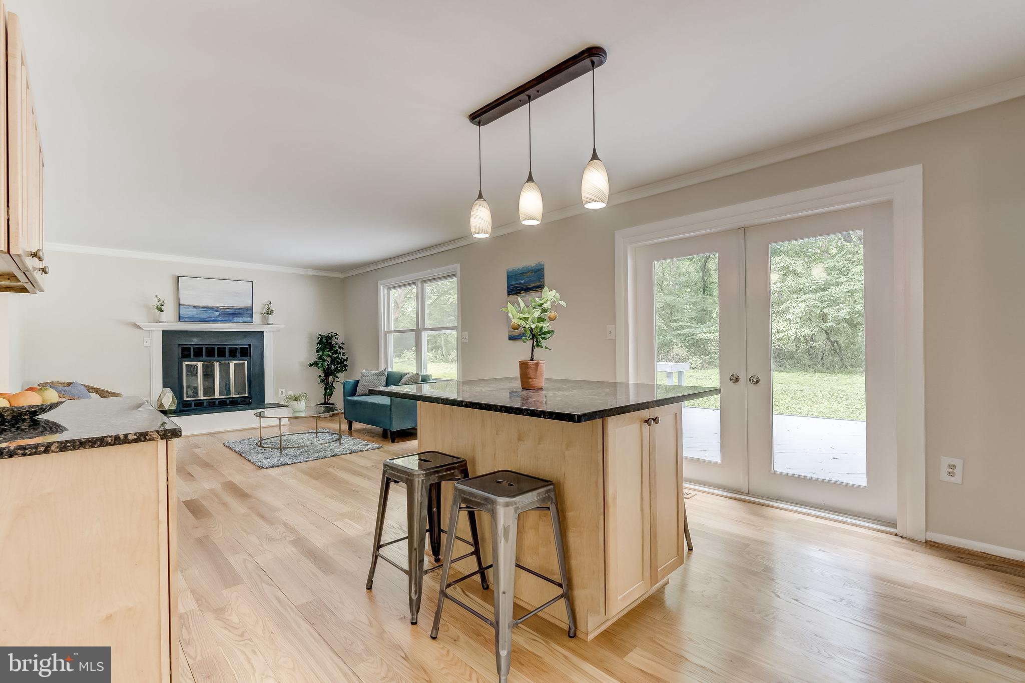 2166 Johns Hopkins Road Crofton, MD 21114 - Photo 15 of 80 Gallery Image 15