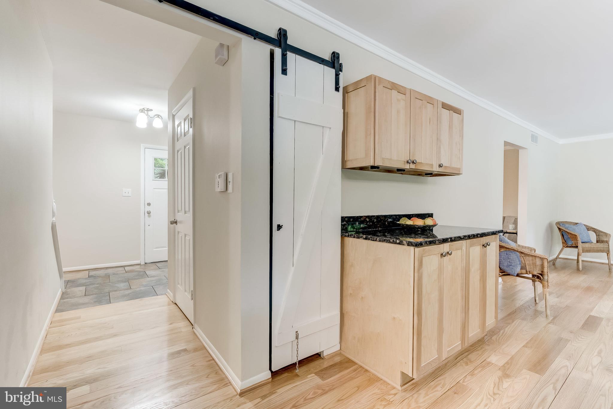 2166 Johns Hopkins Road Crofton, MD 21114 - Photo 17 of 80 Gallery Image 17