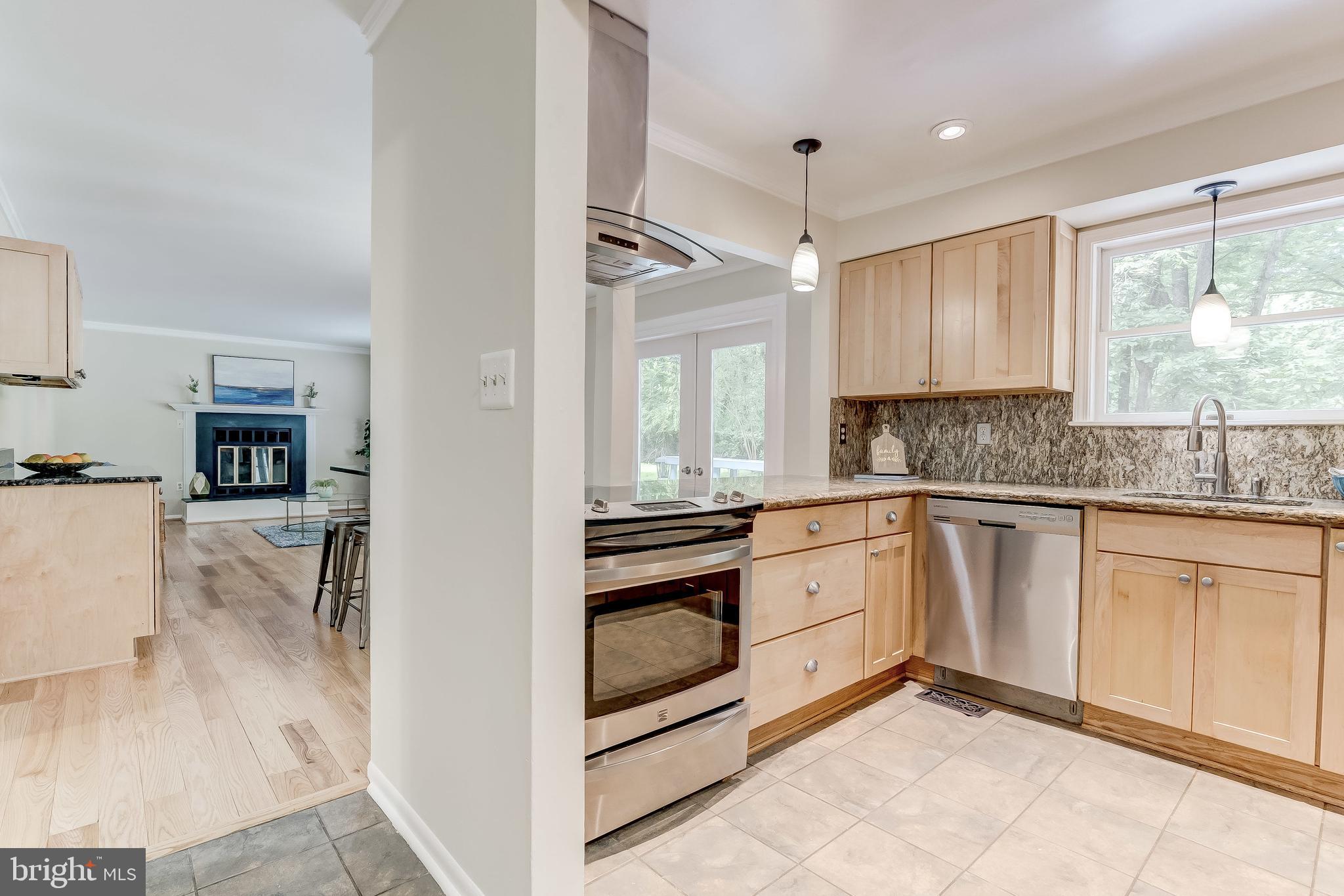 2166 Johns Hopkins Road Crofton, MD 21114 - Photo 18 of 80 Gallery Image 18