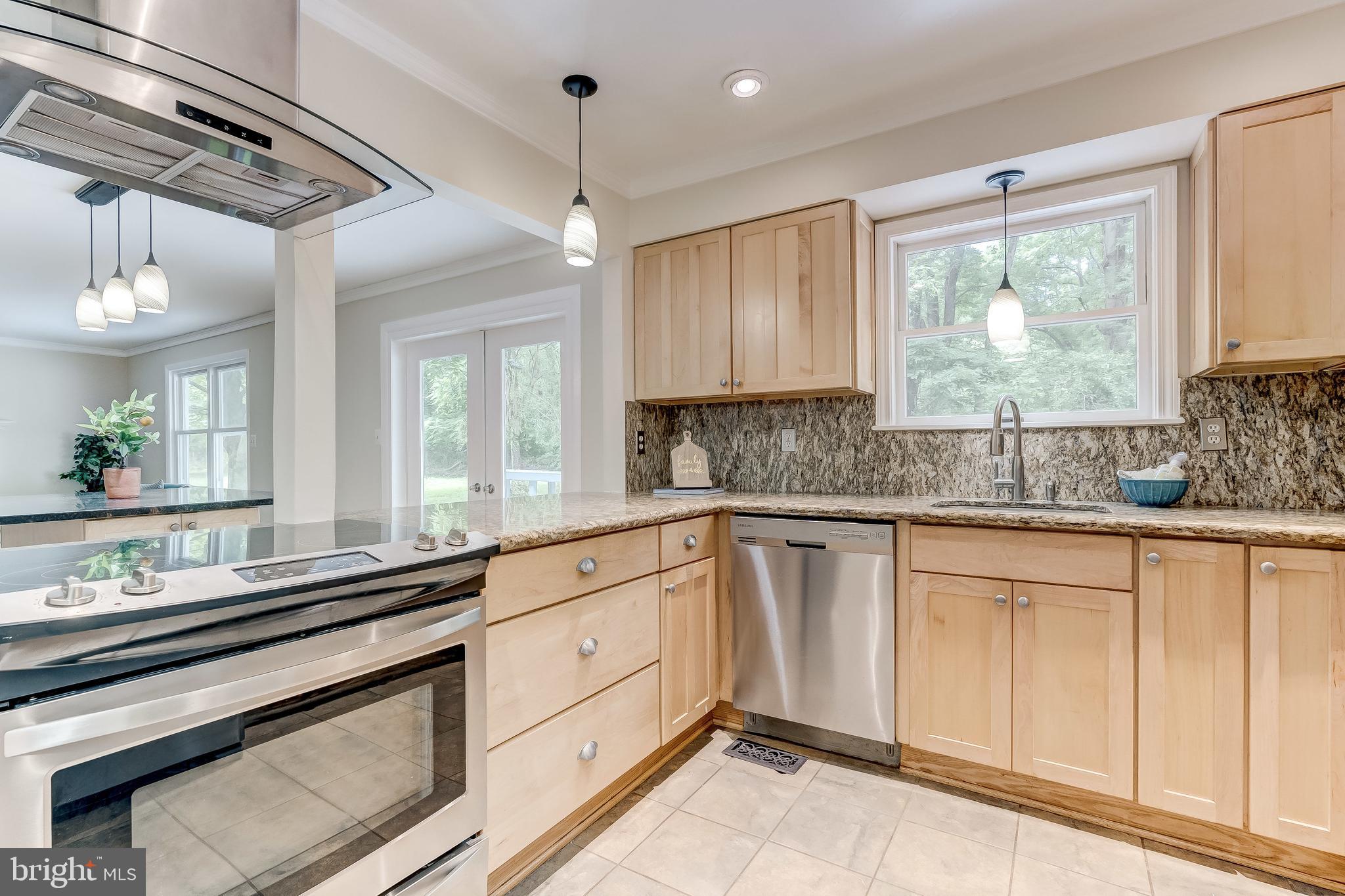 2166 Johns Hopkins Road Crofton, MD 21114 - Photo 19 of 80 Gallery Image 19