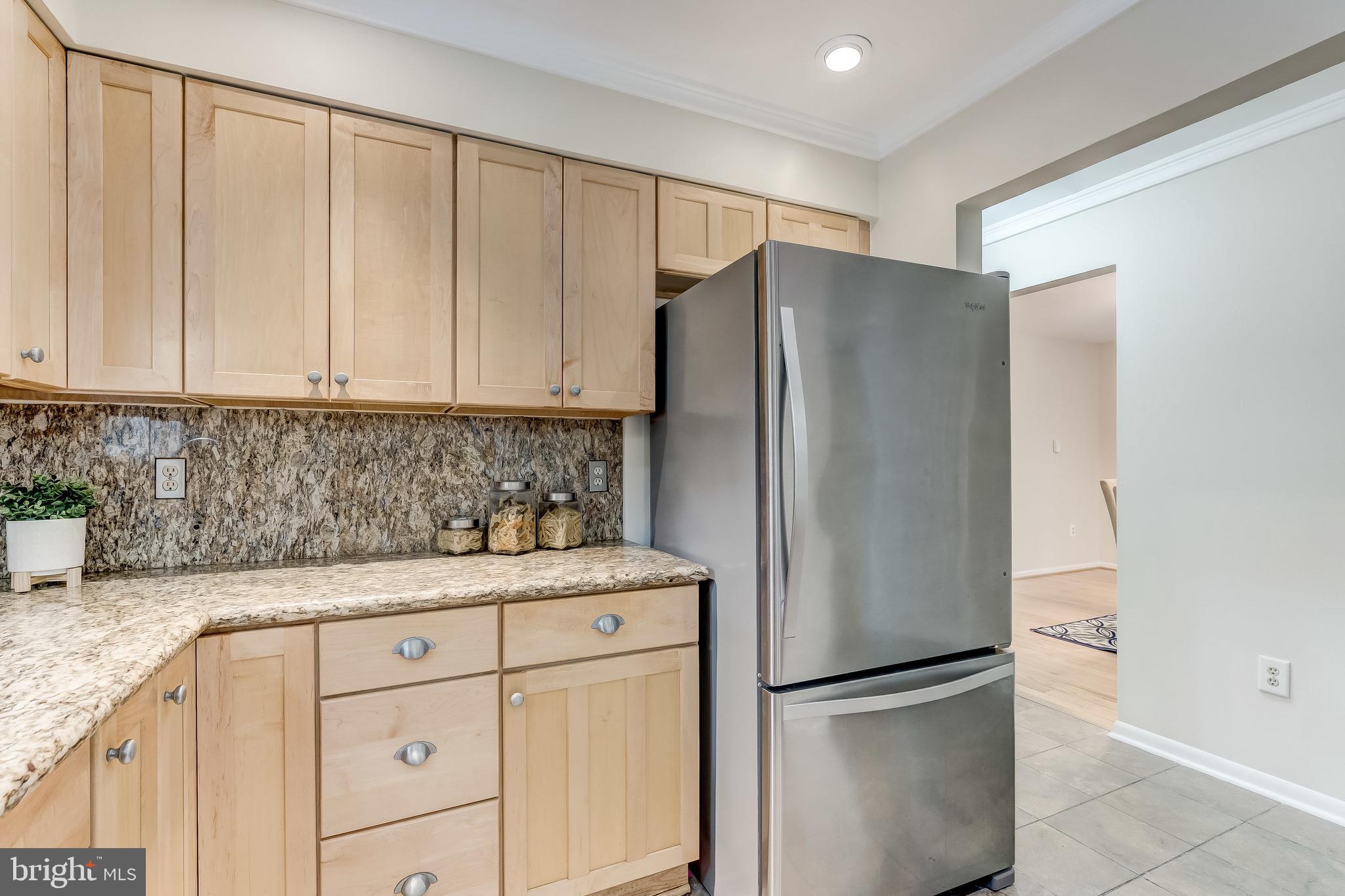 2166 Johns Hopkins Road Crofton, MD 21114 - Photo 20 of 80 Gallery Image 20