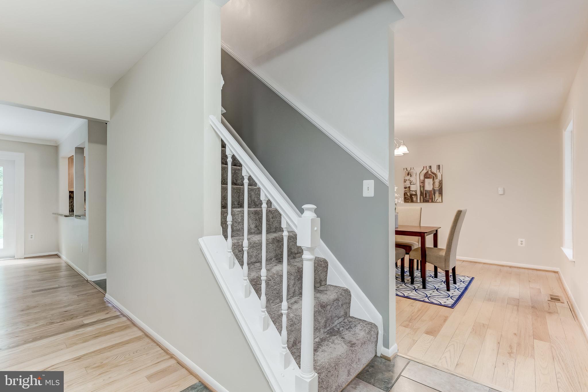 2166 Johns Hopkins Road Crofton, MD 21114 - Photo 3 of 80 Gallery Image 3
