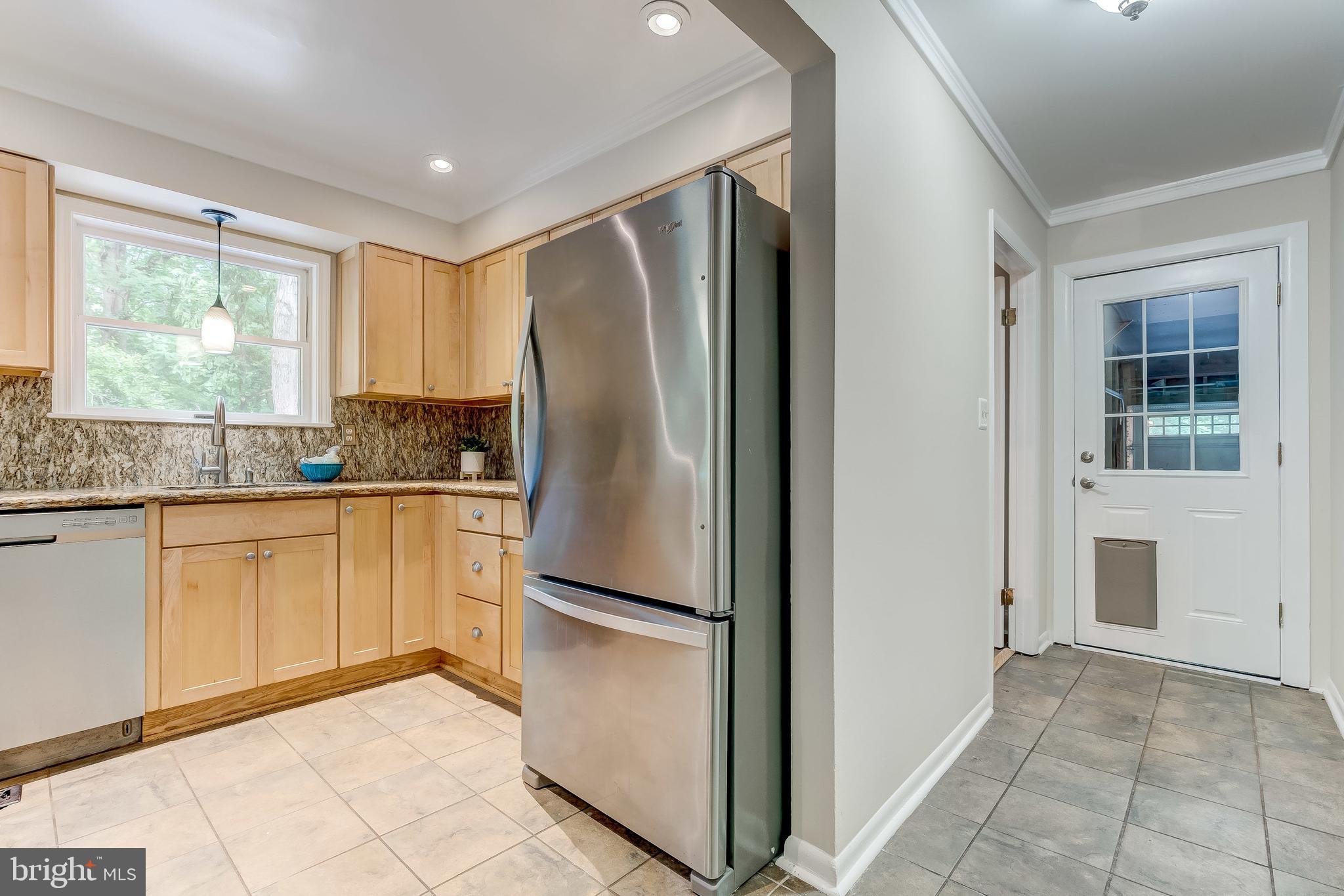 2166 Johns Hopkins Road Crofton, MD 21114 - Photo 21 of 80 Gallery Image 21