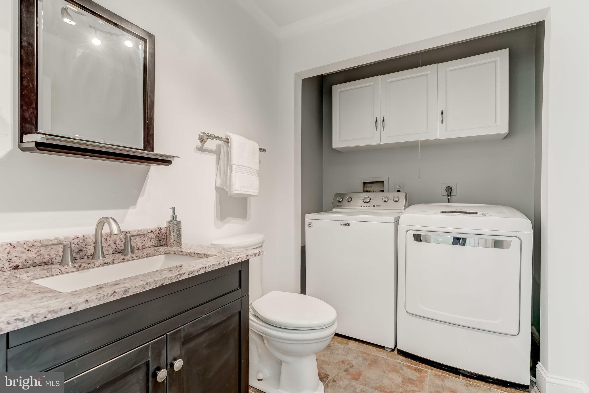 2166 Johns Hopkins Road Crofton, MD 21114 - Photo 22 of 80 Gallery Image 22