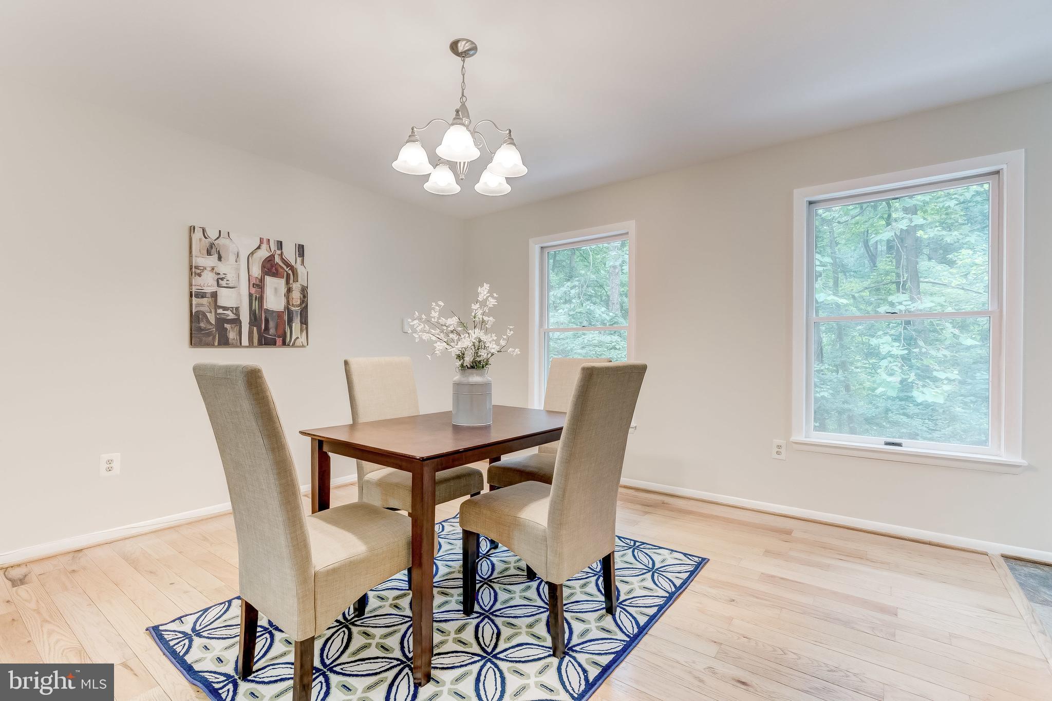 2166 Johns Hopkins Road Crofton, MD 21114 - Photo 23 of 80 Gallery Image 23