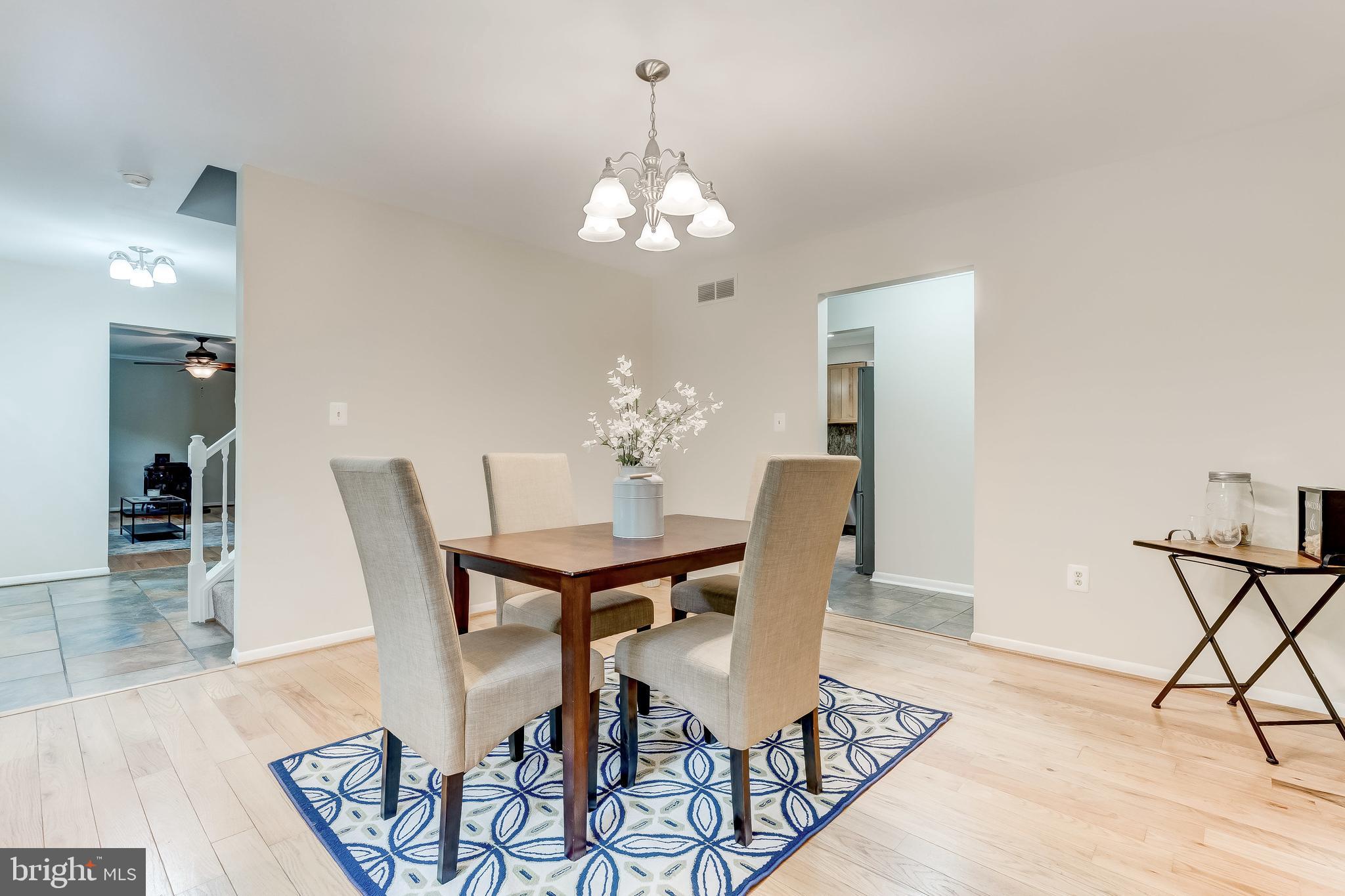 2166 Johns Hopkins Road Crofton, MD 21114 - Photo 24 of 80 Gallery Image 24