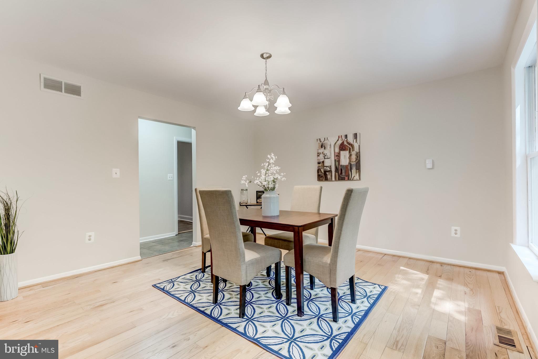 2166 Johns Hopkins Road Crofton, MD 21114 - Photo 25 of 80 Gallery Image 25