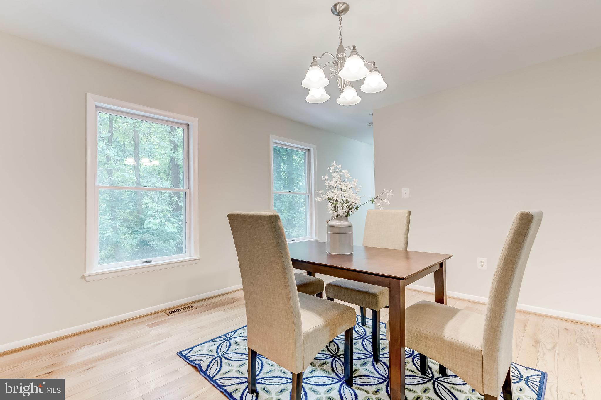 2166 Johns Hopkins Road Crofton, MD 21114 - Photo 26 of 80 Gallery Image 26