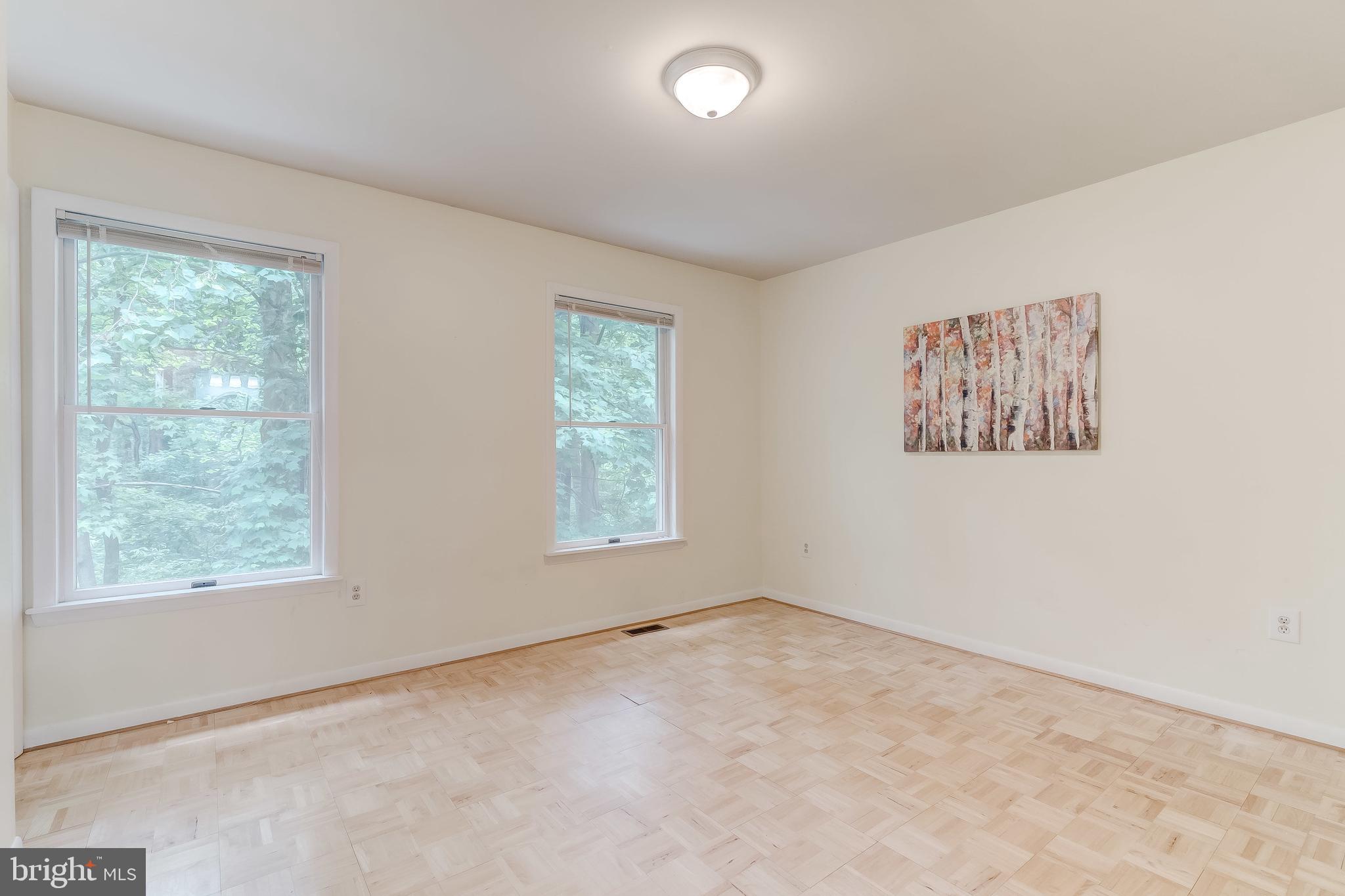 2166 Johns Hopkins Road Crofton, MD 21114 - Photo 27 of 80 Gallery Image 27