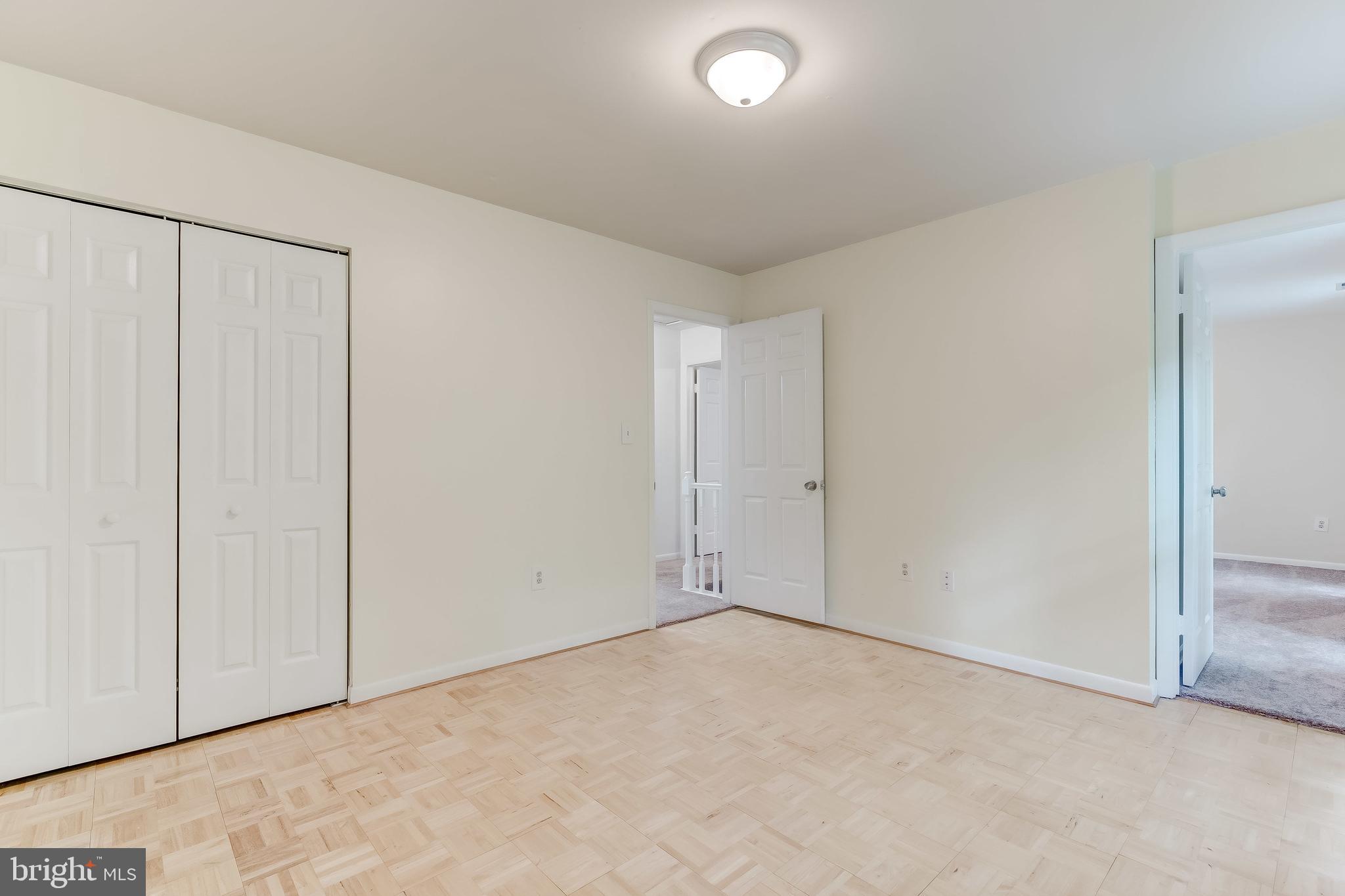 2166 Johns Hopkins Road Crofton, MD 21114 - Photo 28 of 80 Gallery Image 28