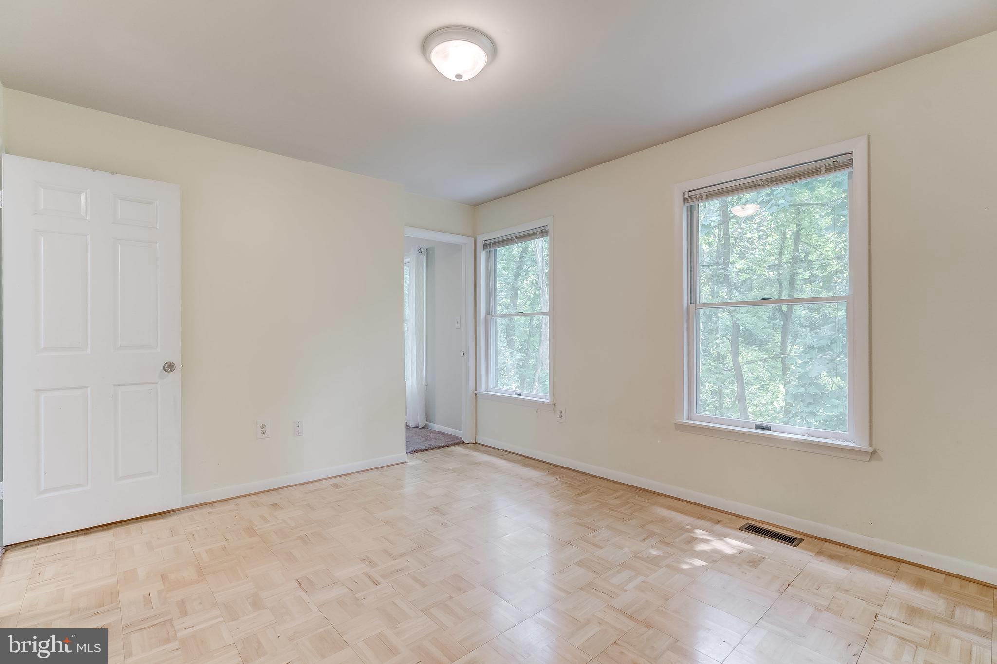 2166 Johns Hopkins Road Crofton, MD 21114 - Photo 29 of 80 Gallery Image 29
