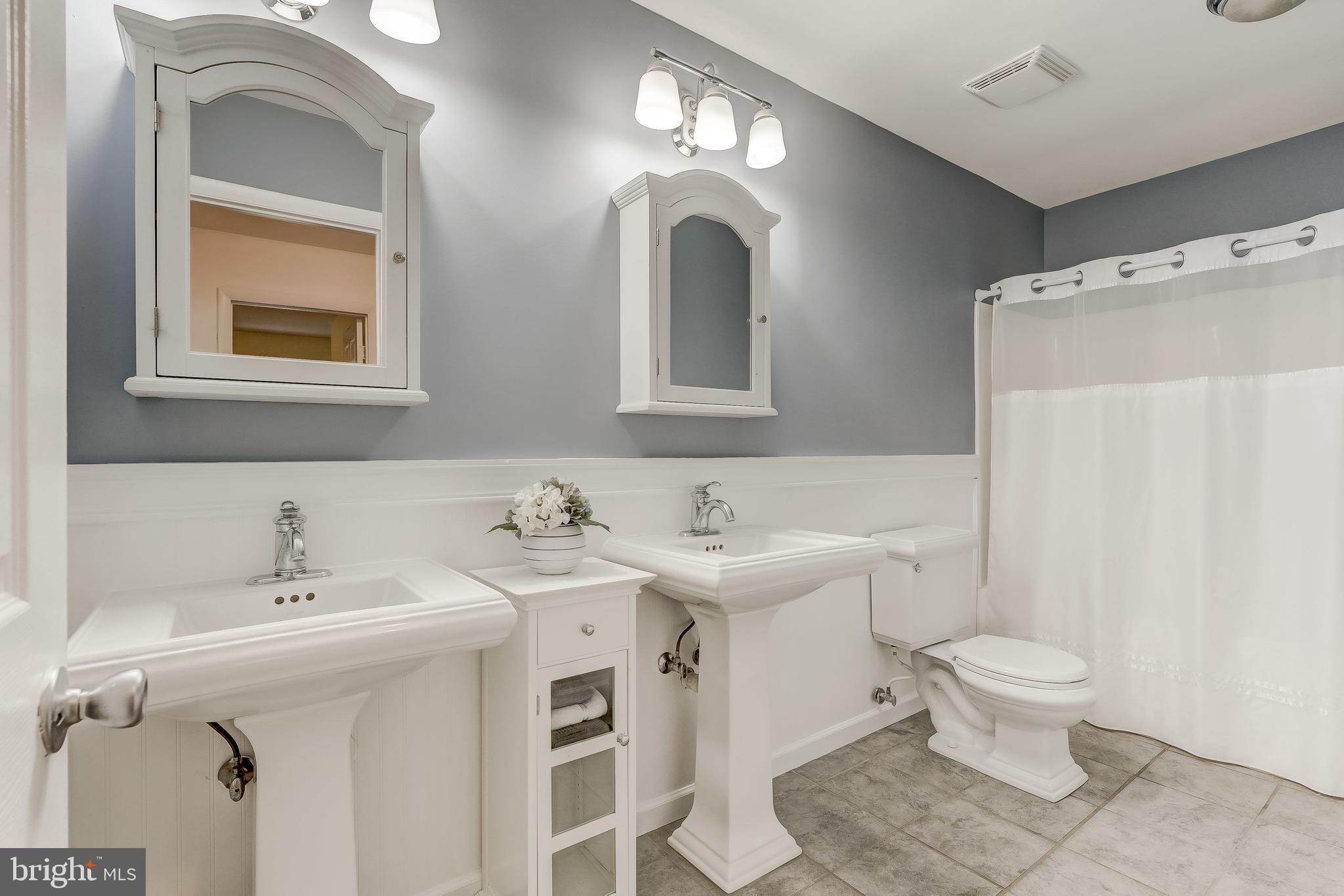 2166 Johns Hopkins Road Crofton, MD 21114 - Photo 30 of 80 Gallery Image 30