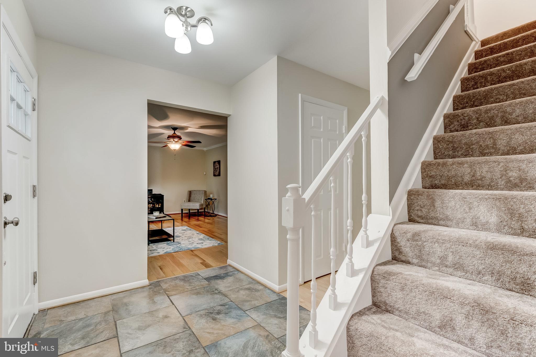 2166 Johns Hopkins Road Crofton, MD 21114 - Photo 4 of 80 Gallery Image 4