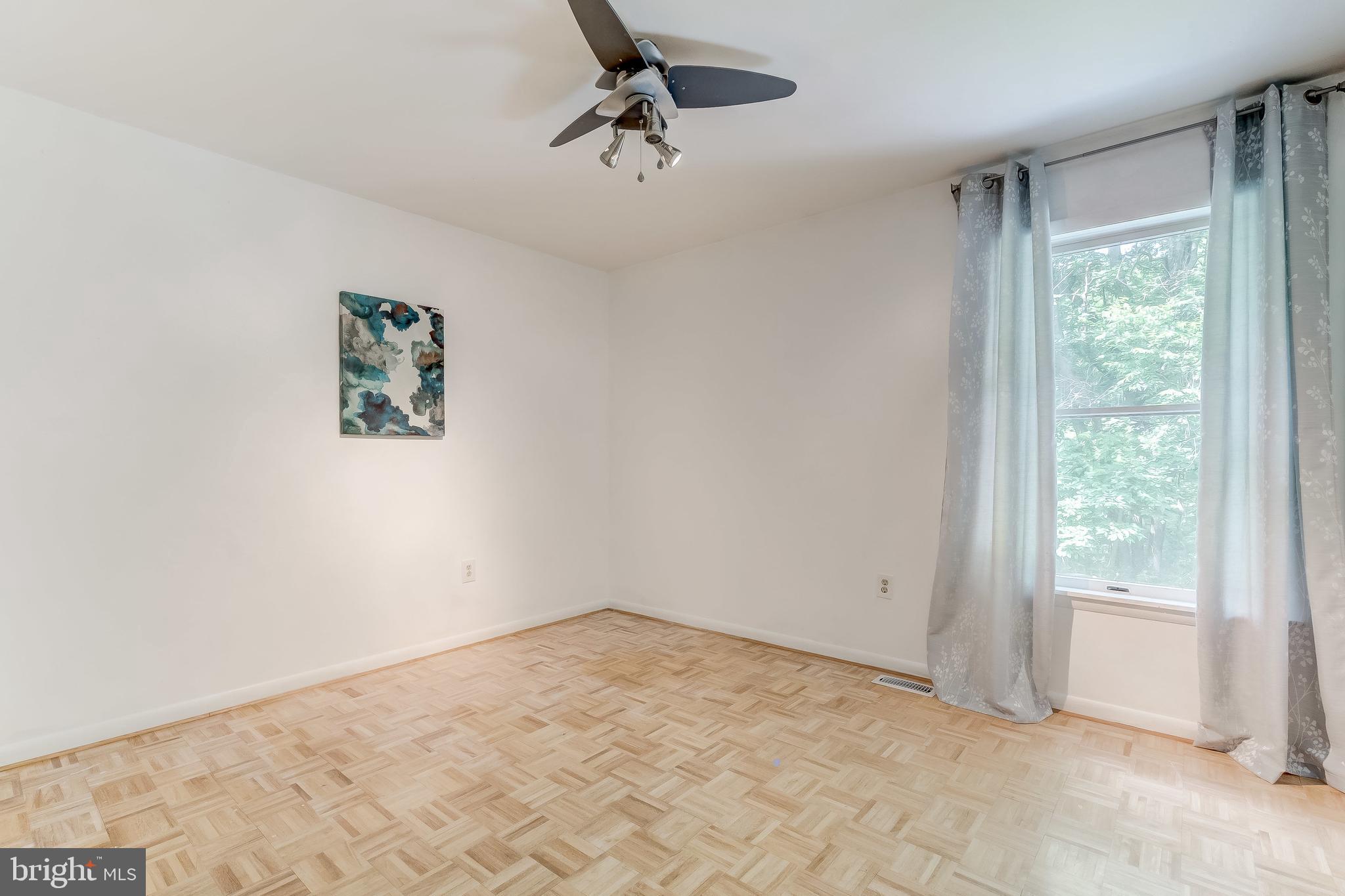 2166 Johns Hopkins Road Crofton, MD 21114 - Photo 31 of 80 Gallery Image 31