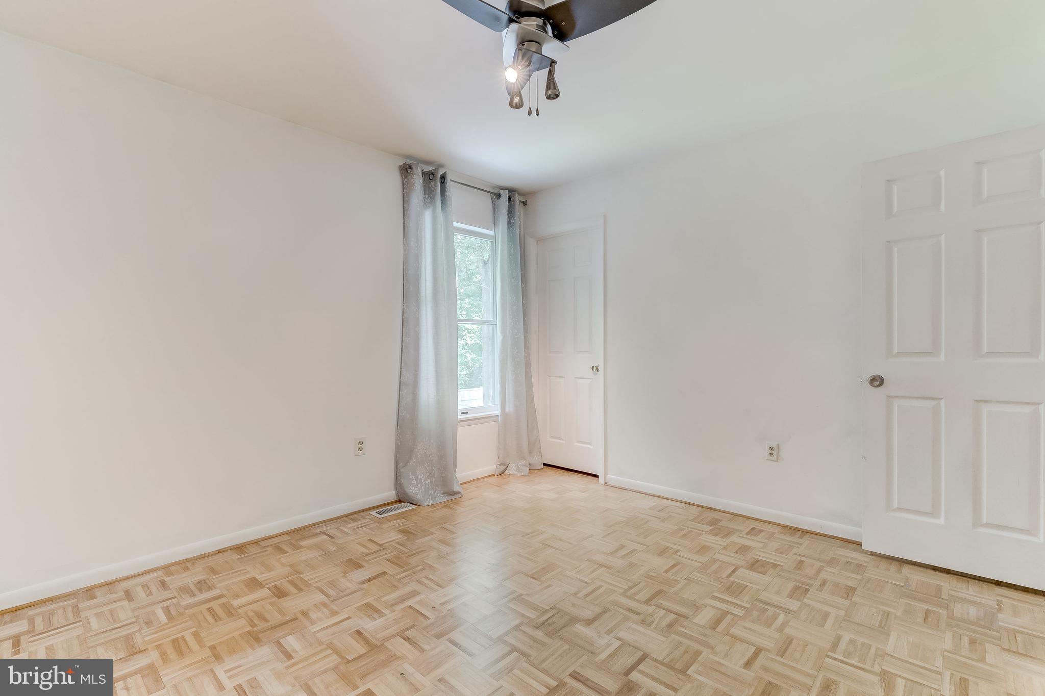 2166 Johns Hopkins Road Crofton, MD 21114 - Photo 32 of 80 Gallery Image 32
