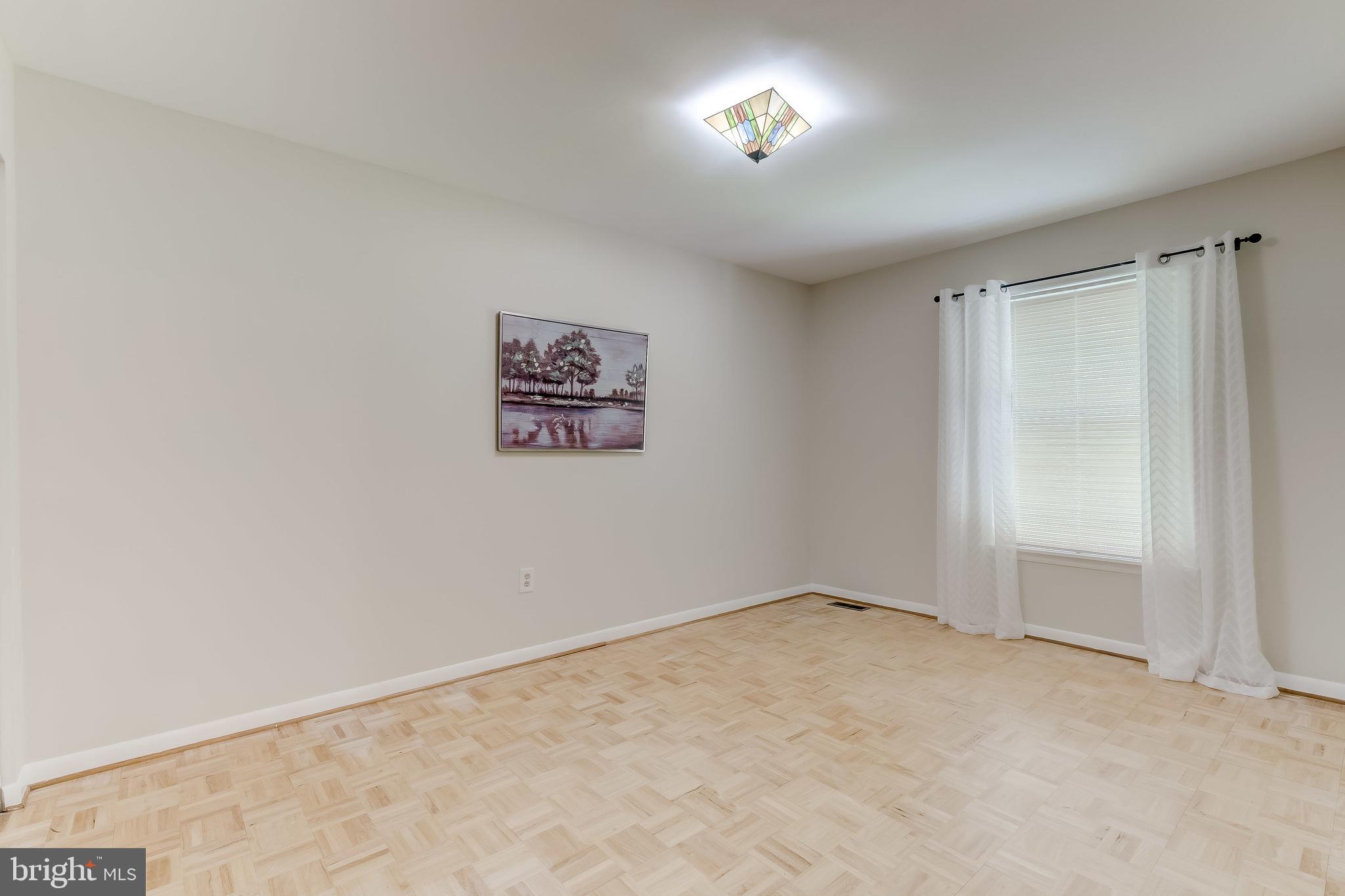 2166 Johns Hopkins Road Crofton, MD 21114 - Photo 33 of 80 Gallery Image 33