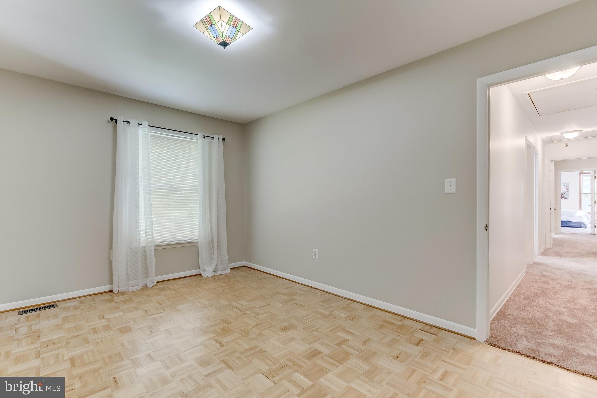 2166 Johns Hopkins Road Crofton, MD 21114 - Photo 34 of 80 Gallery Image 34