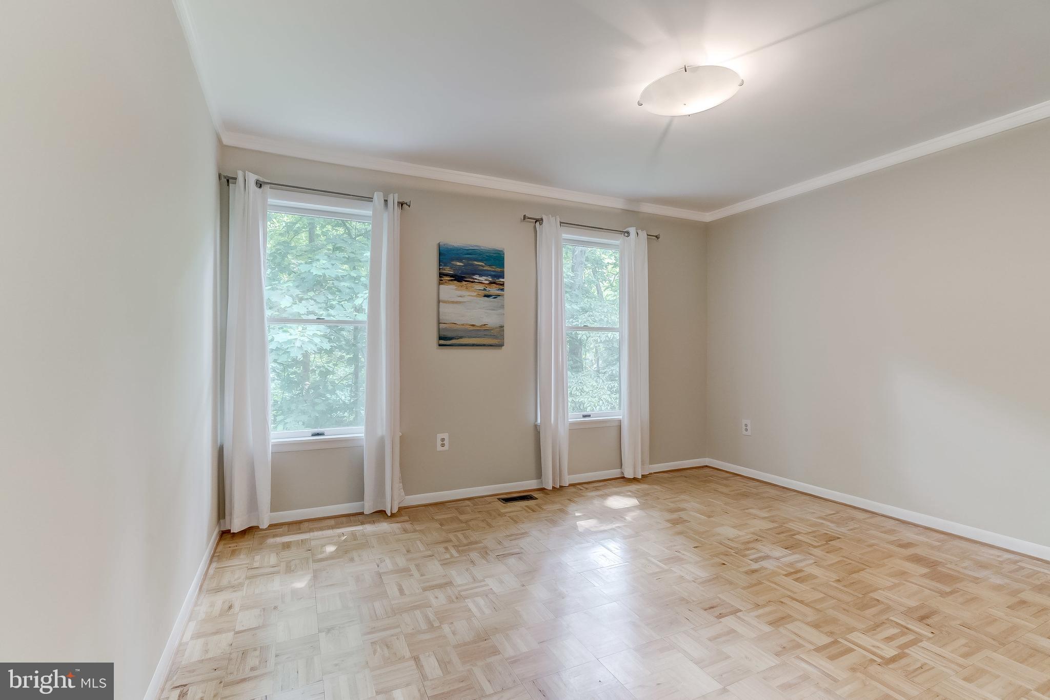 2166 Johns Hopkins Road Crofton, MD 21114 - Photo 35 of 80 Gallery Image 35