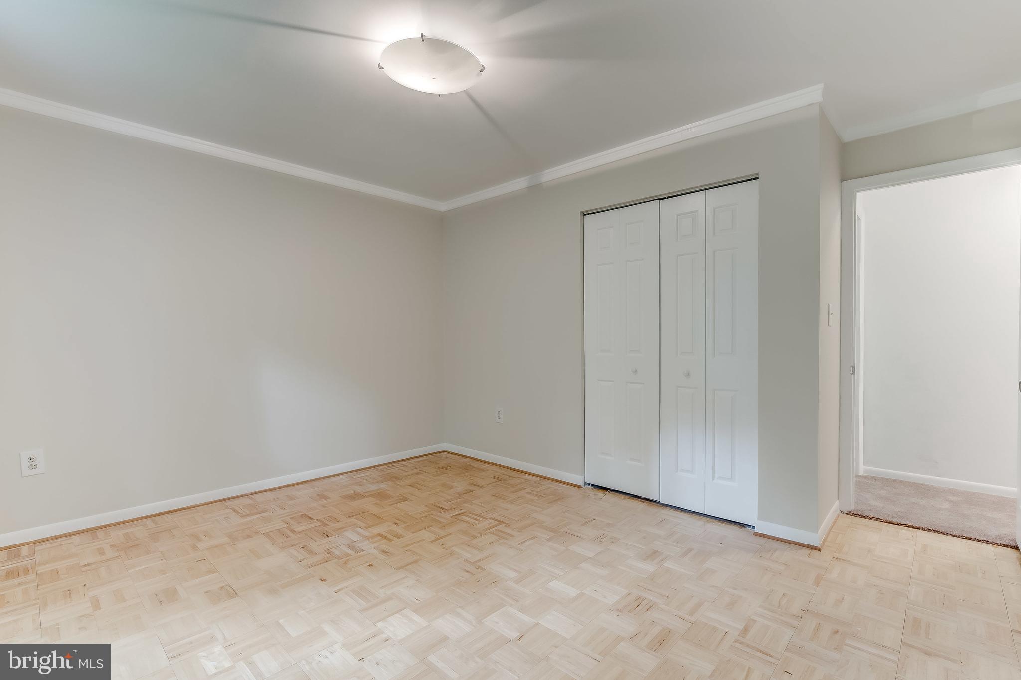 2166 Johns Hopkins Road Crofton, MD 21114 - Photo 36 of 80 Gallery Image 36